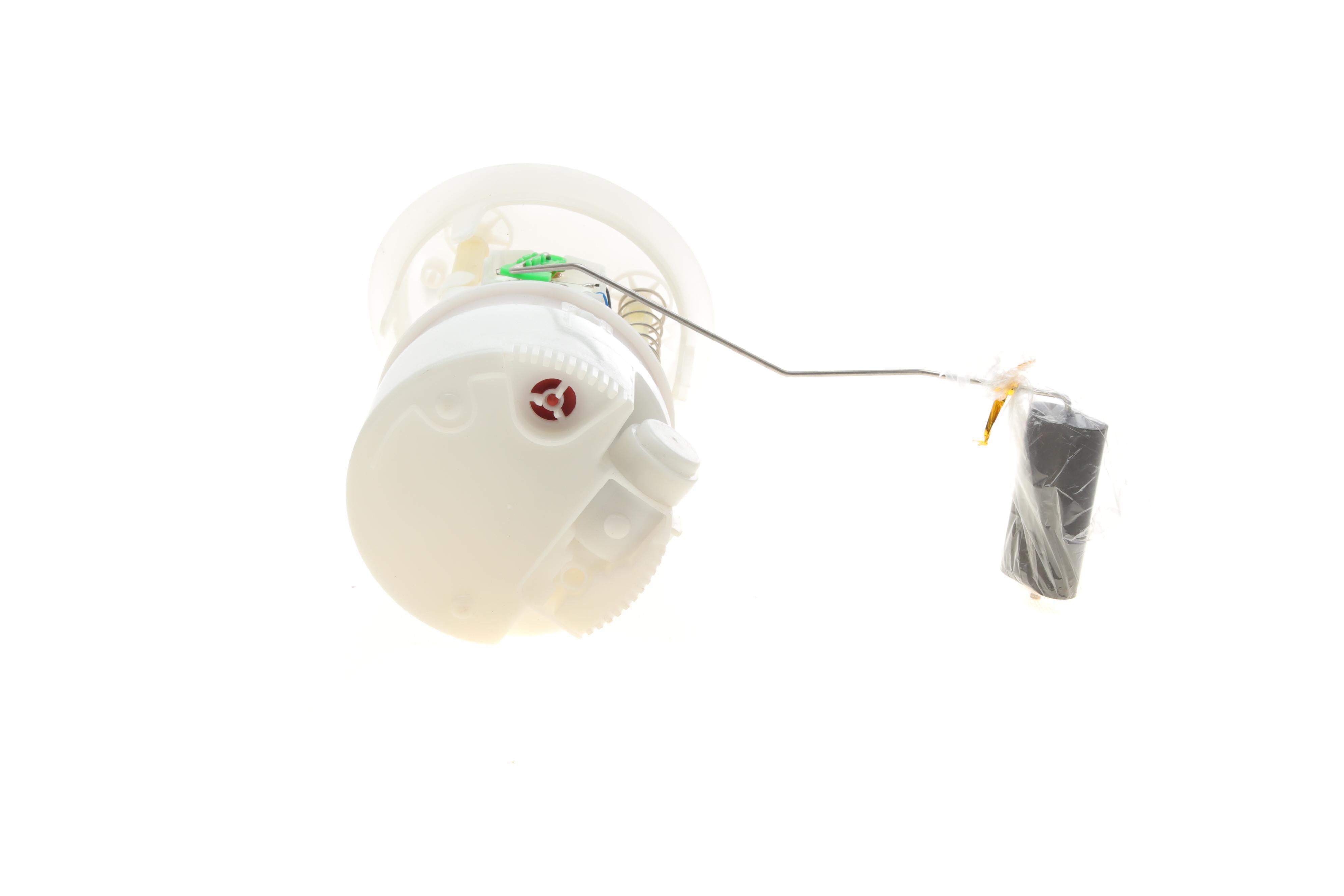 Насос паливний Peugeot 3008/308 1.4-2.0 07-14 (HÜCO)