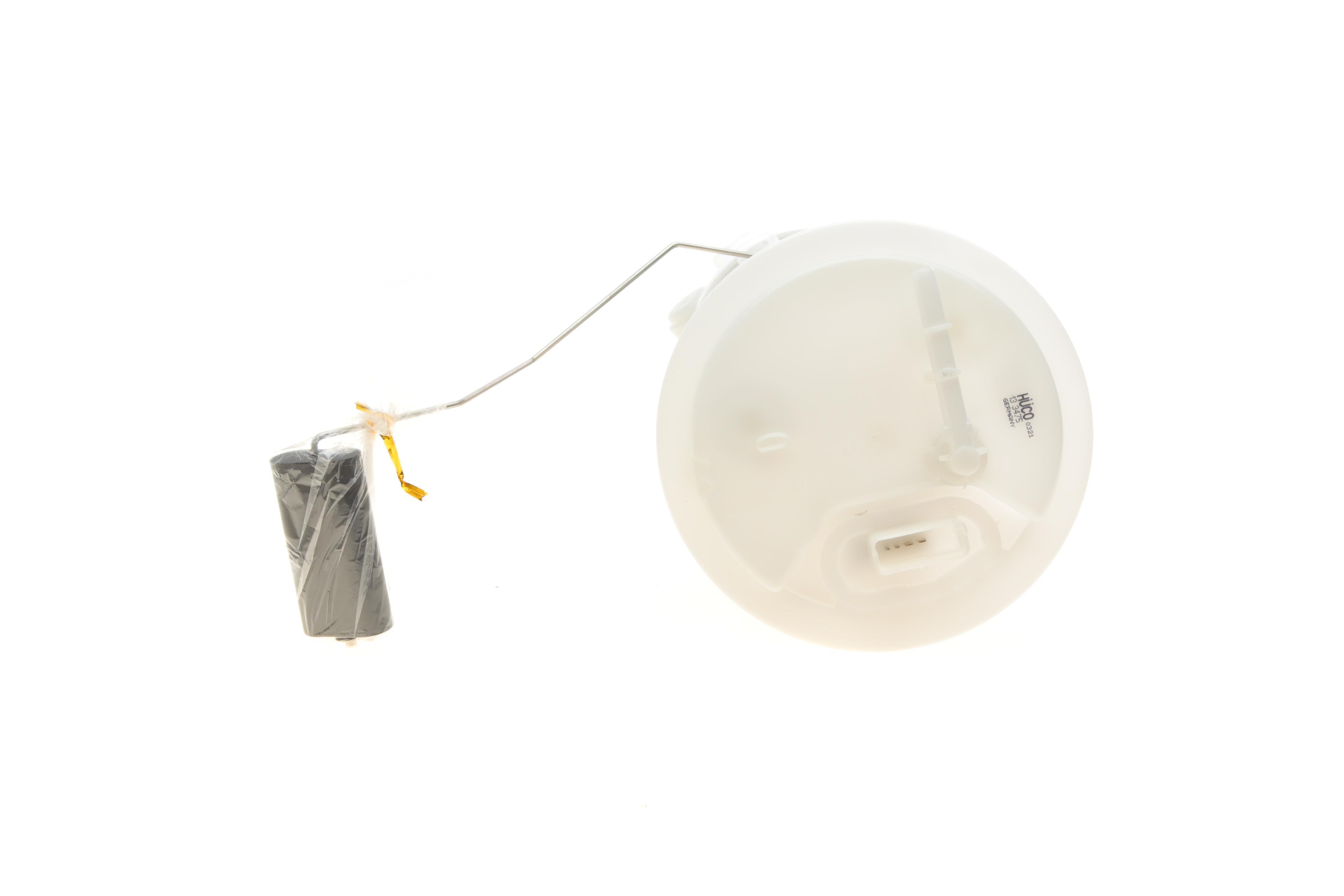 Насос паливний Peugeot 3008/308 1.4-2.0 07-14 (HÜCO)