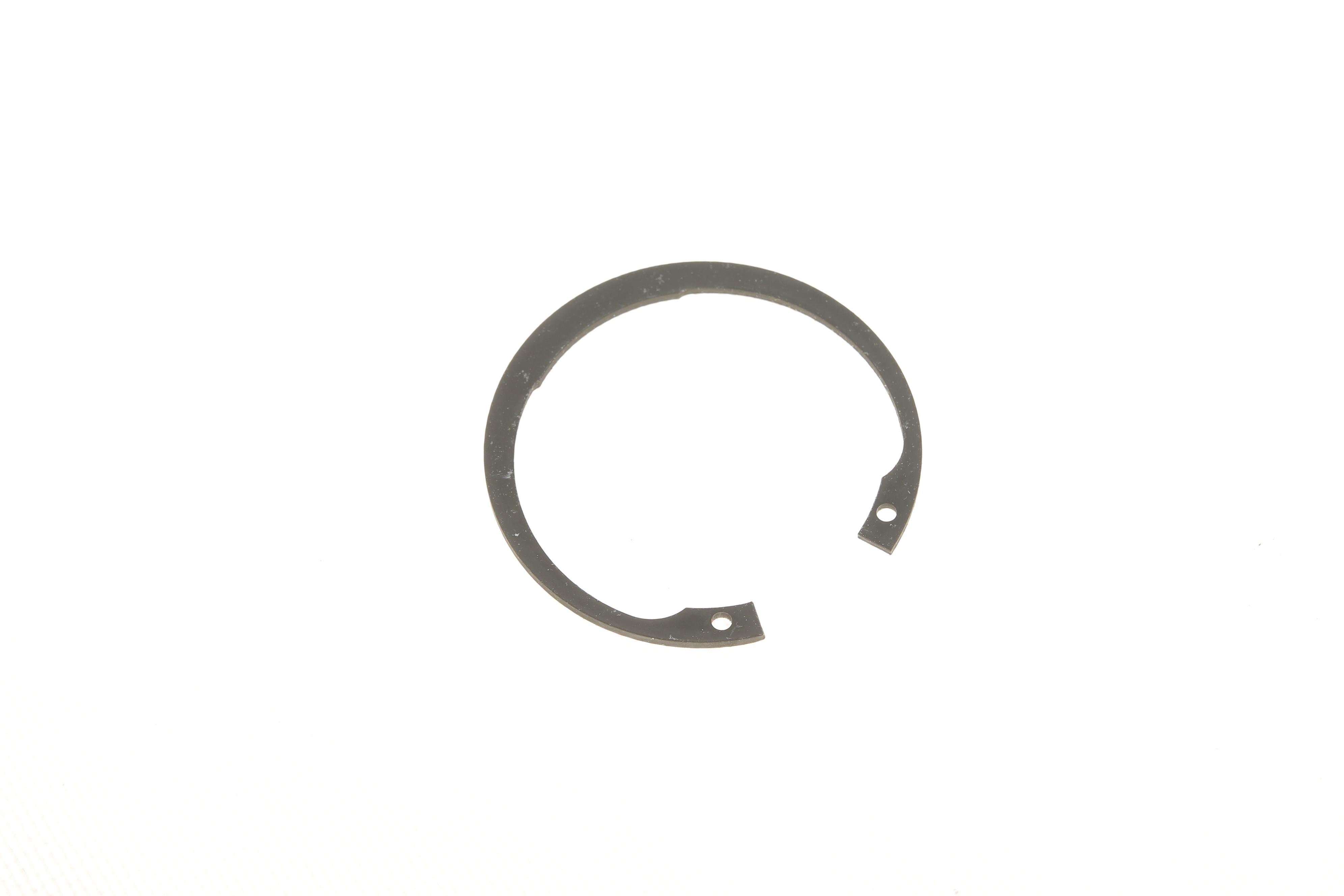 Підшипник маточини (задньої) Renault Kangoo 97- (25x55x43)