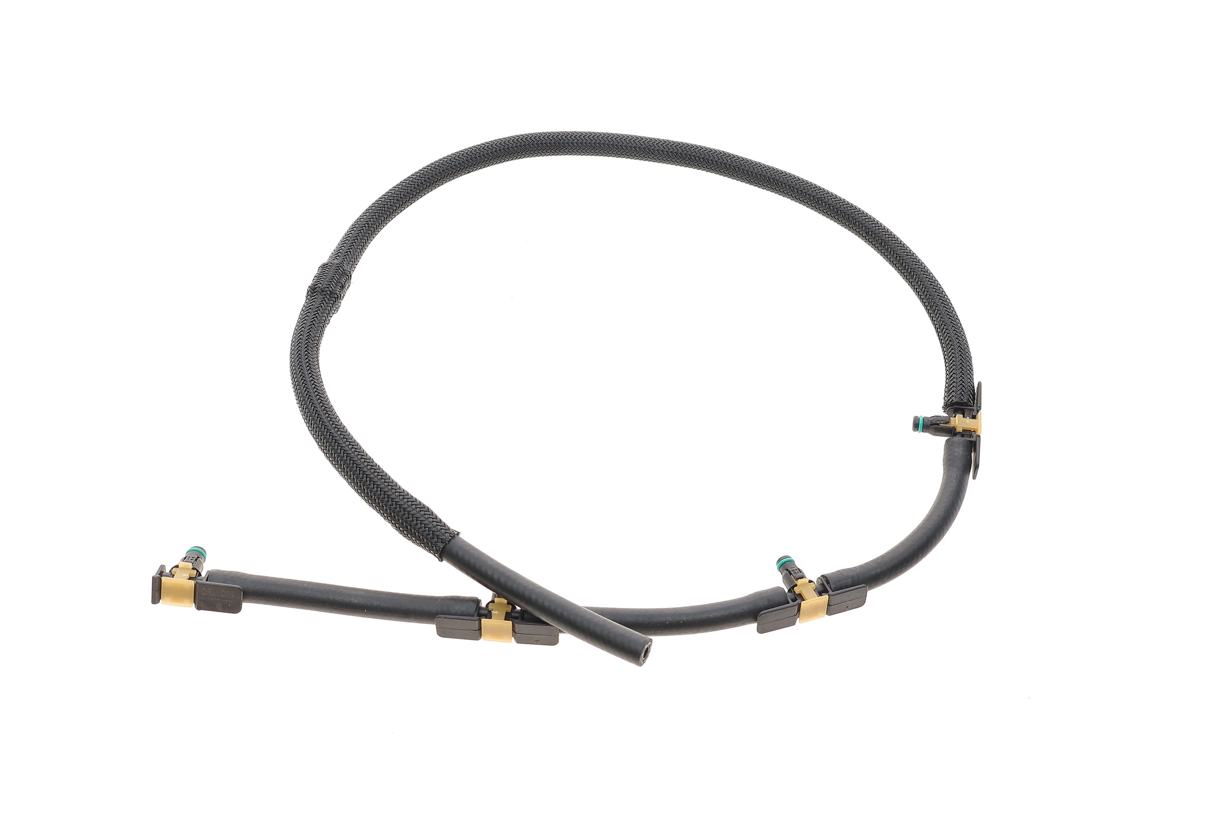 Шланг зливний BMW 5 (F10/G30/F90)/X4 (F26/G02/F98) 14- B47