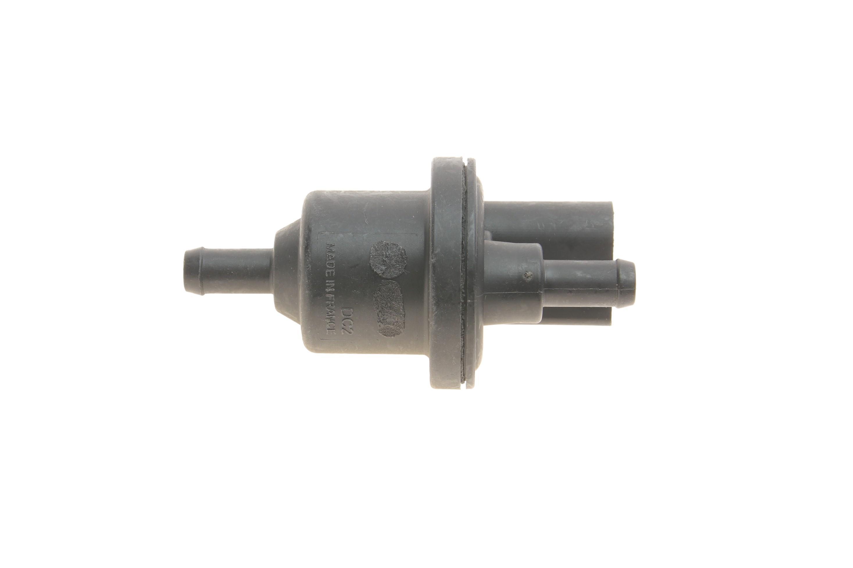 Клапан вентиляції паливного баку VW Passat 2.3 00-05/T5 3.2 03-09