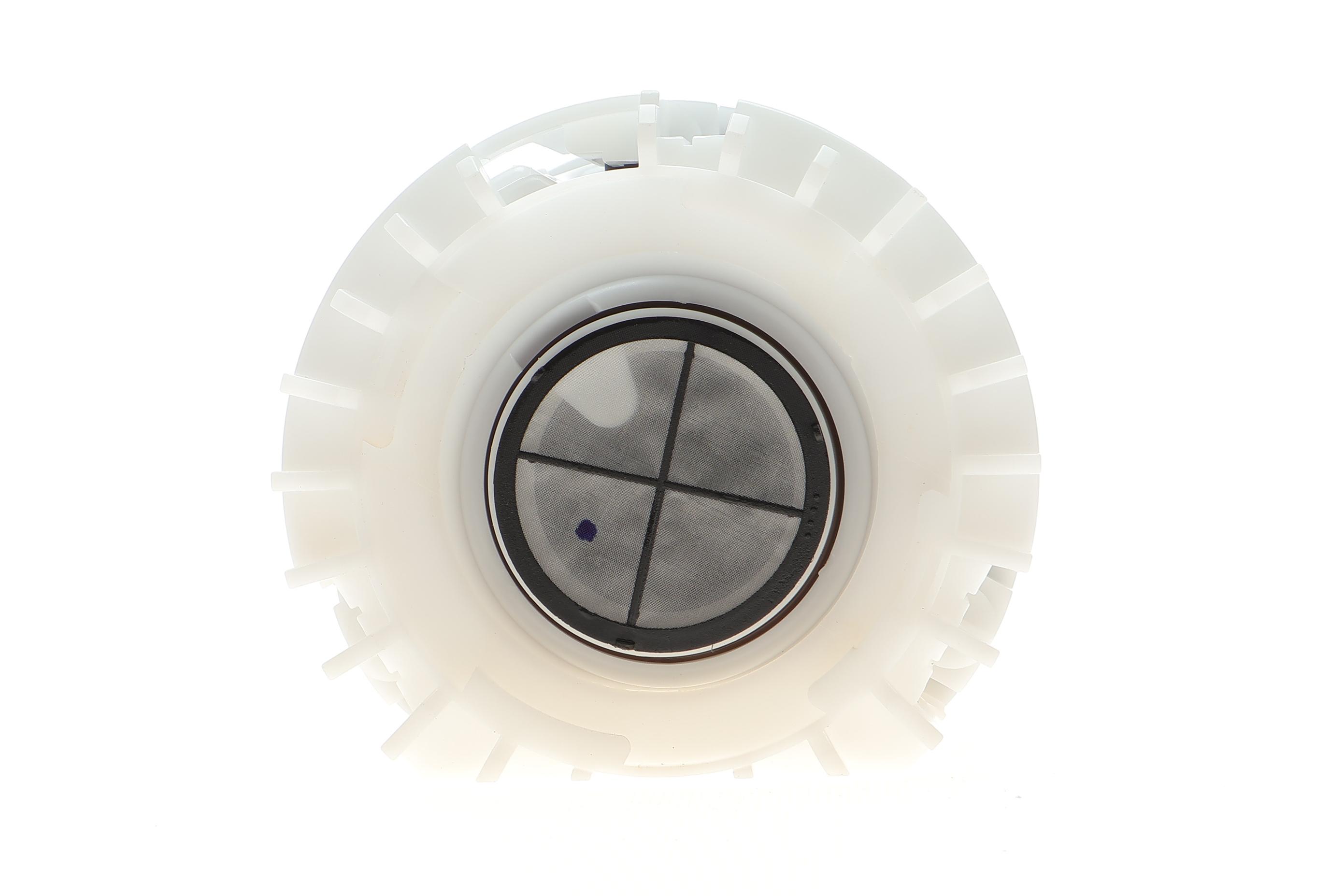 Насос паливний VW Golf III 1.4-1.8 91-99 (MAM00062M)