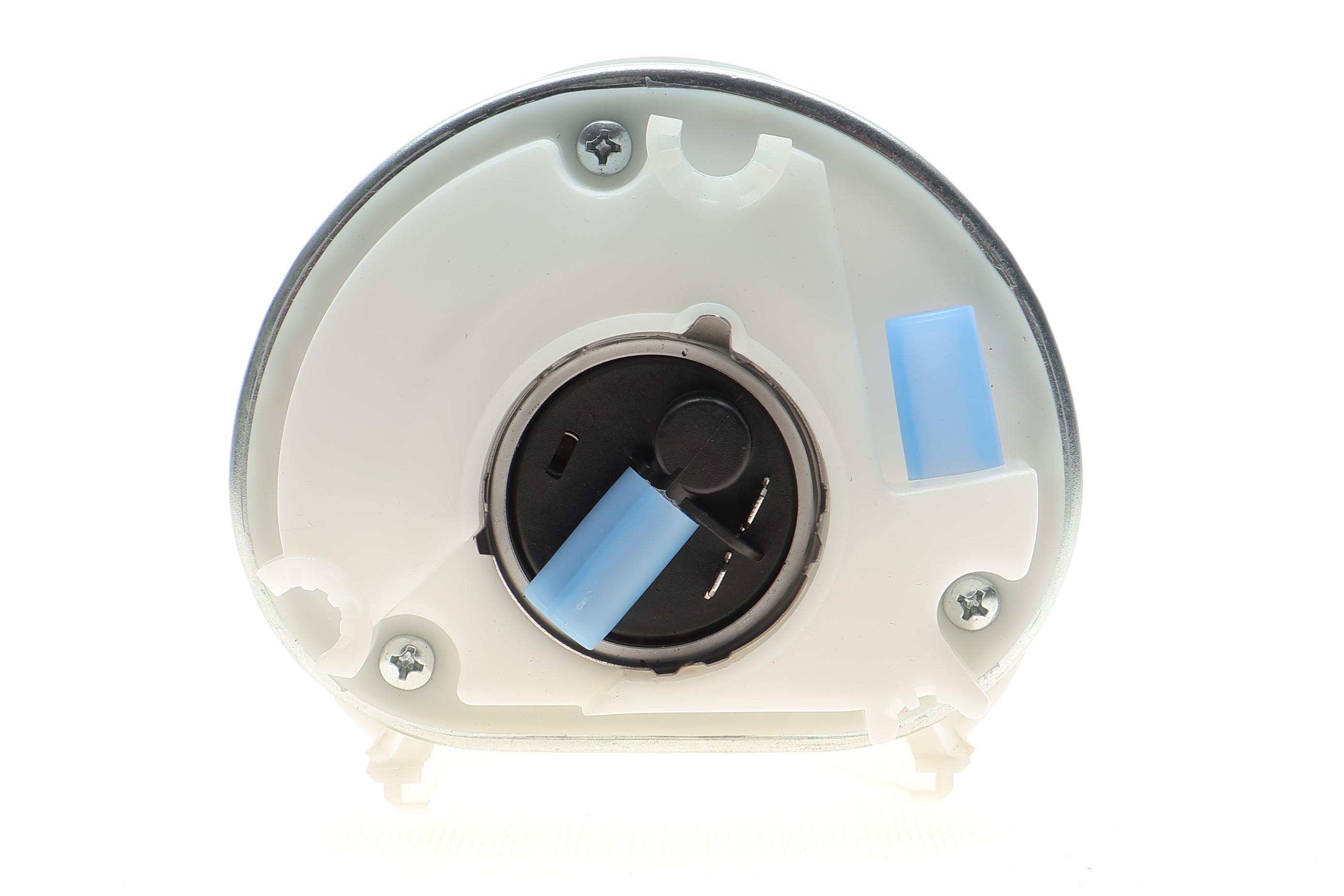 Насос паливний VW Golf III 1.4-1.8 91-99 (MAM00062M)