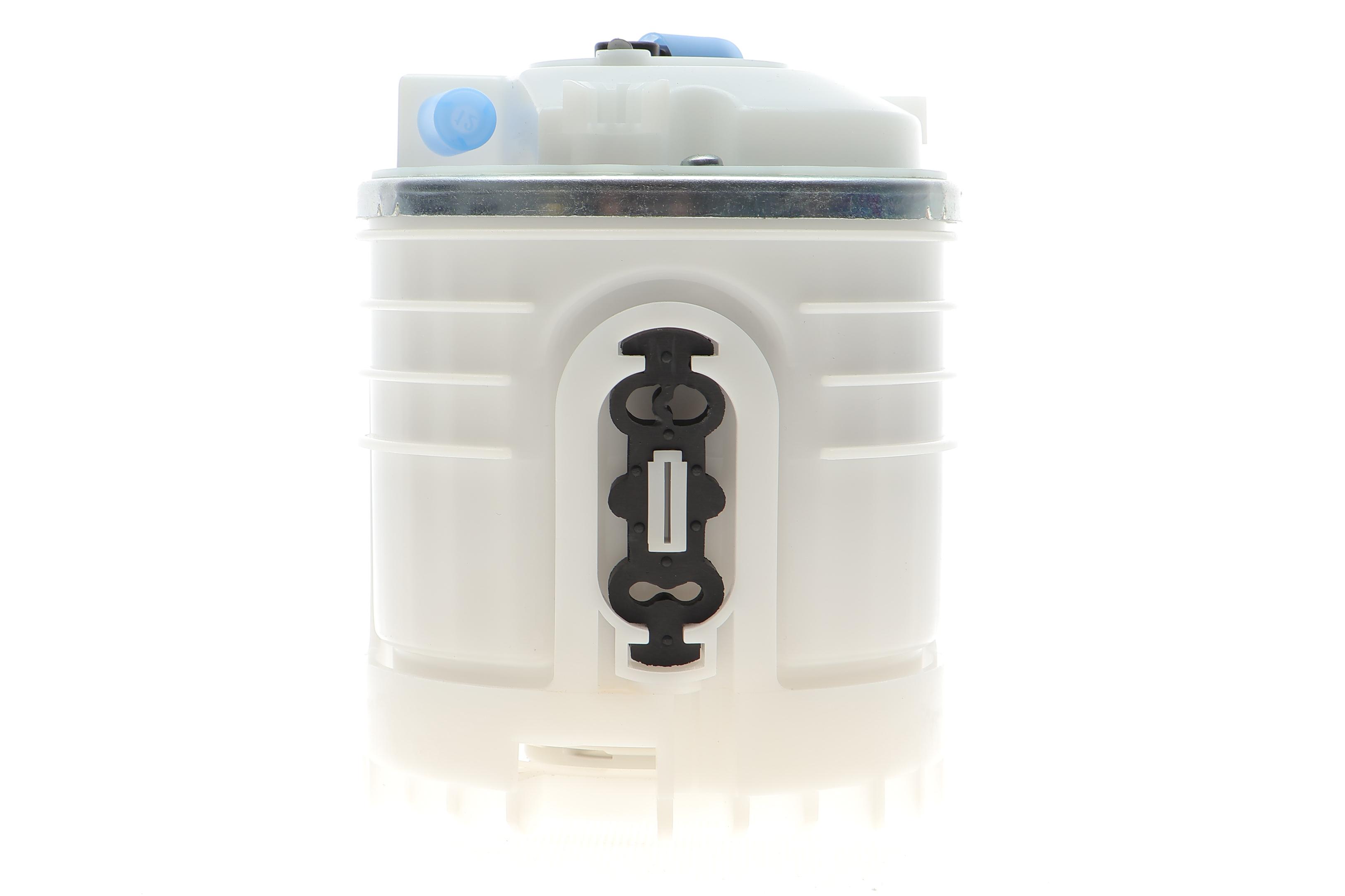 Насос паливний VW Golf III 1.4-1.8 91-99 (MAM00062M)