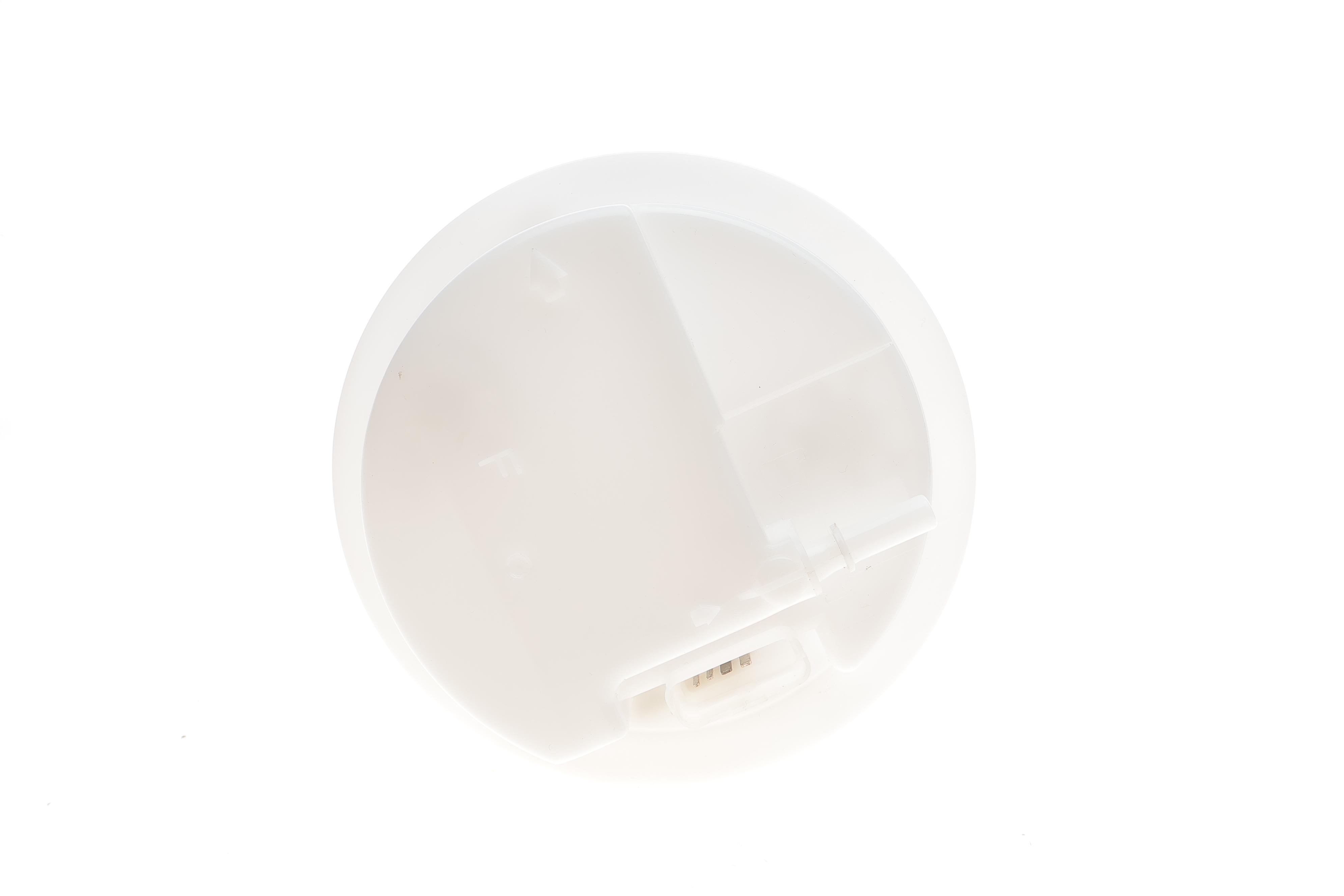 Насос паливний в бак Peugeot 307 1.4-2.0 02-08/Expert 2.0 00-06