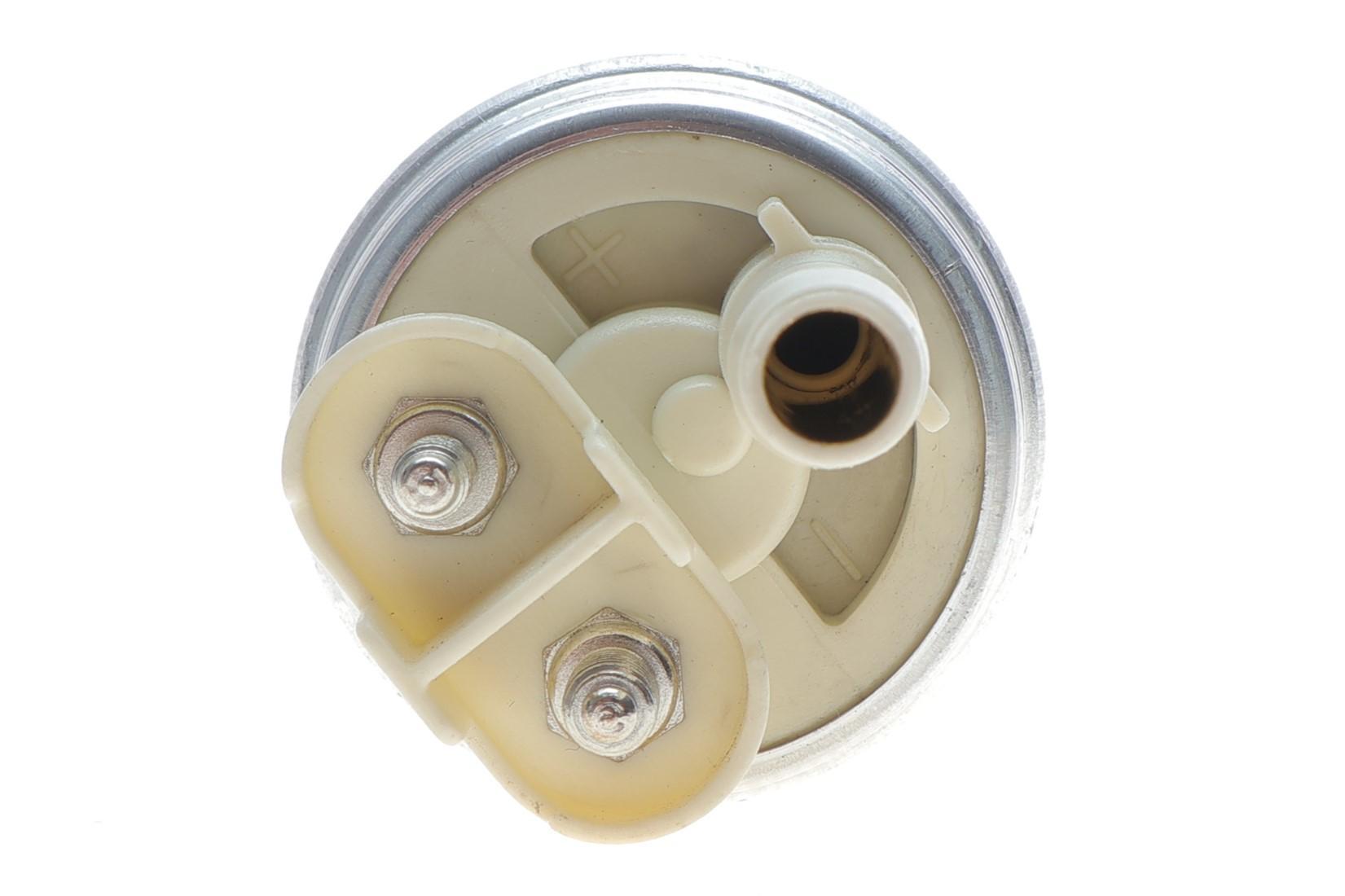 Електробензонасос універсальний 0,1 бар (зовнішній)