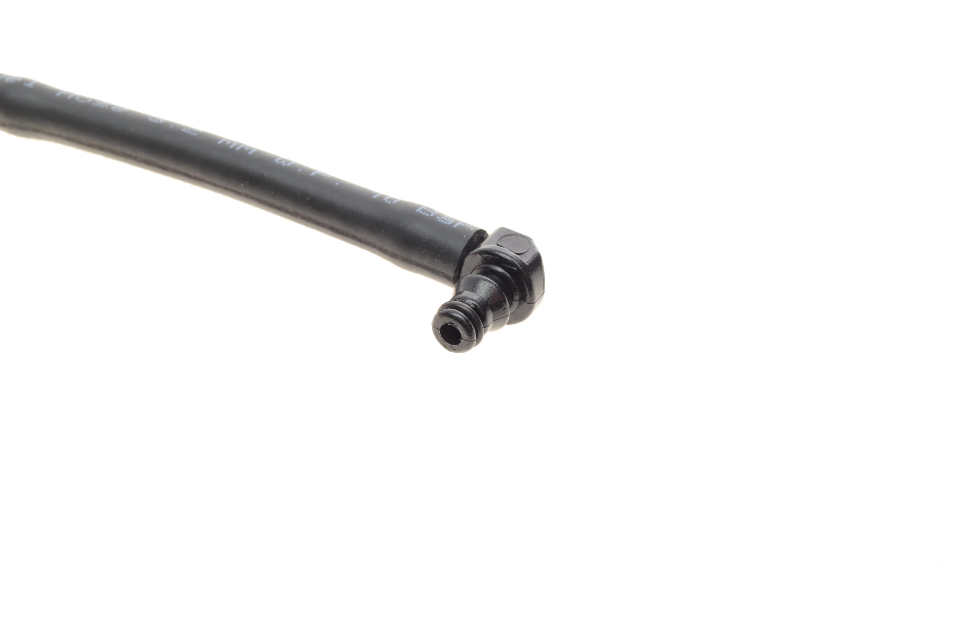 Шланг зливний Fiat Doblo 1.3JTD 05-