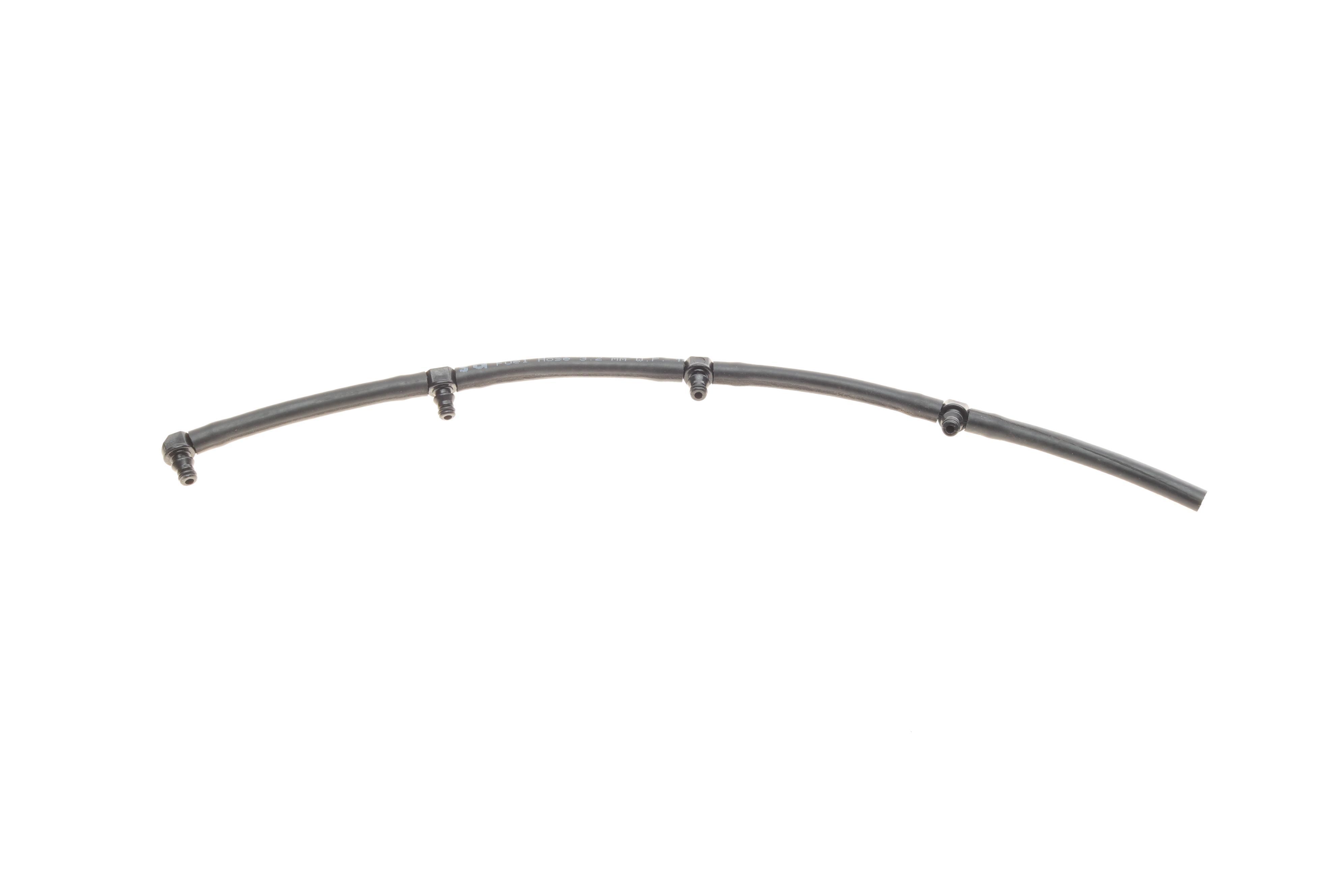 Шланг зливний Fiat Doblo 1.3JTD 05-