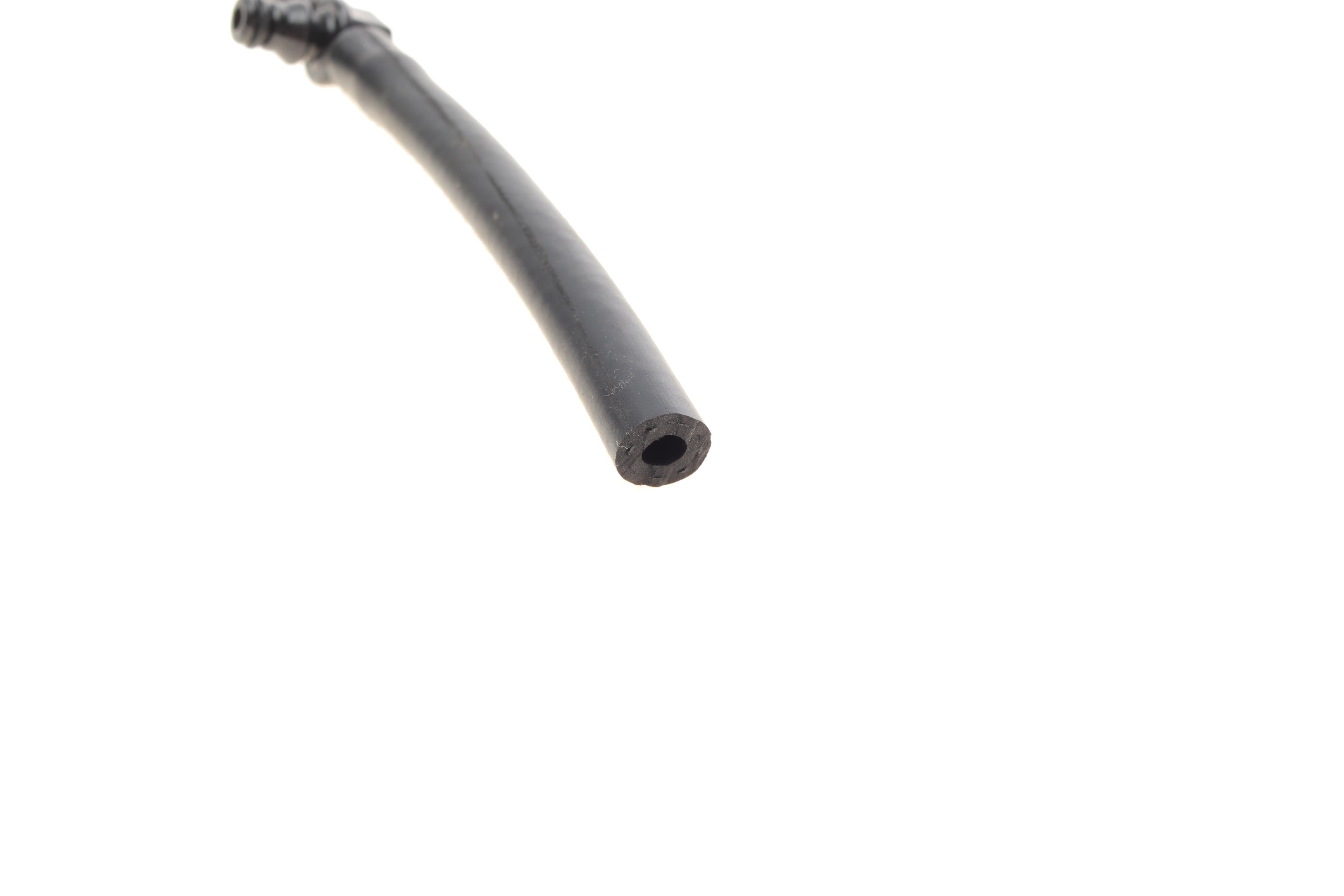 Шланг зливний Fiat Doblo 1.3JTD 05-