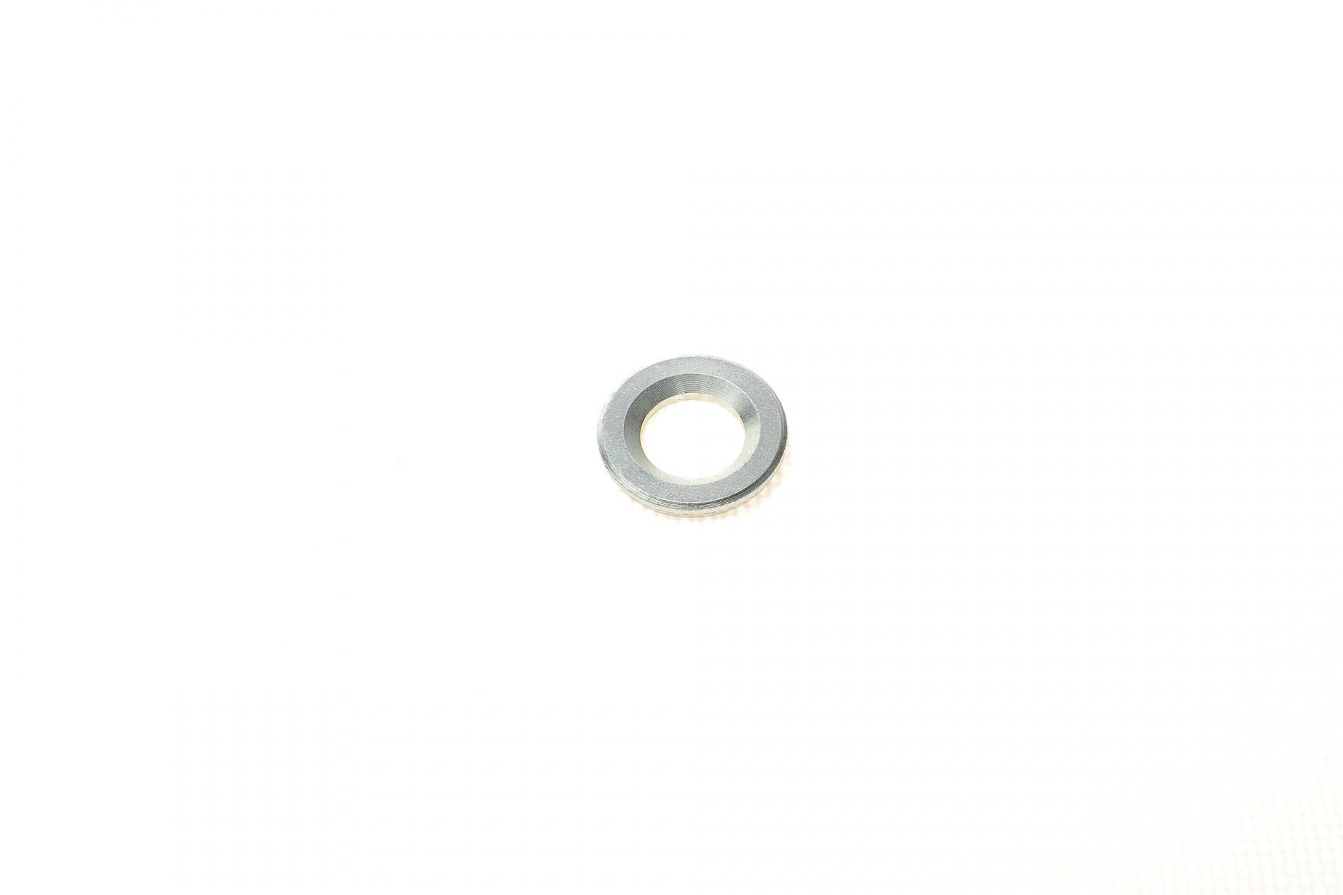 Підшипник маточини (задньої) MB A-class (W169)/B-class (W245) 04-12(D=143mm/M14x1.5)(+ABS)