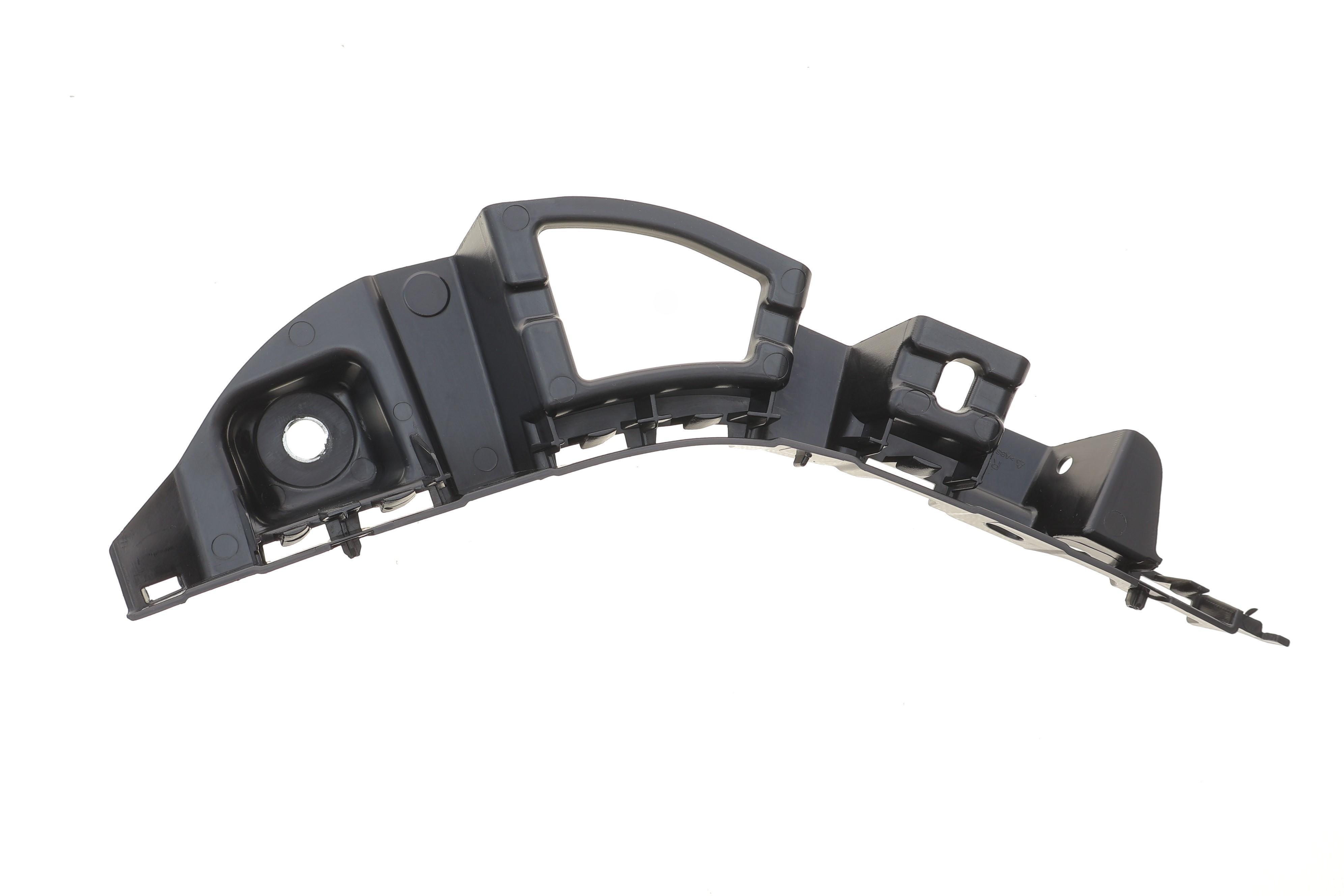 Кронштейн кріплення бампера (переднього/R) MB Sprinter (W907/W910) 18-