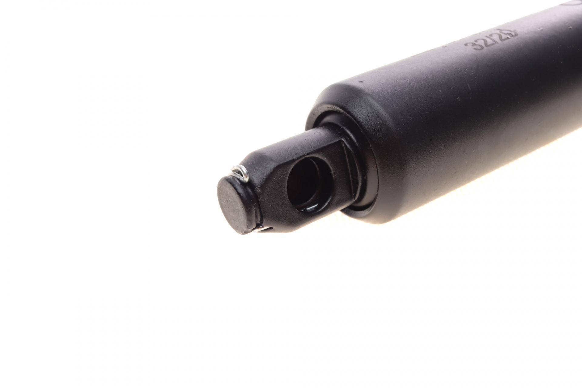 Циліндр ПНВТ (головний) MB T2 4.0 86-11