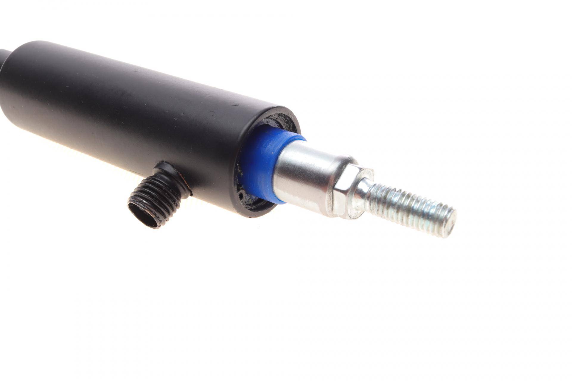 Циліндр ПНВТ (головний) MB T2 4.0 86-11