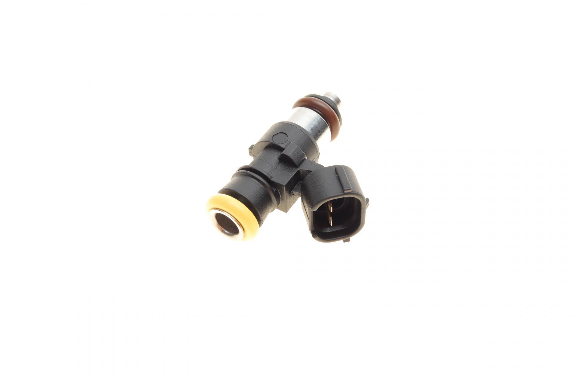 Форсунка паливна VW Caddy 2.0 06-15/1.4TGI 15-/Passat 1.4TSI 10-14 (CNG)