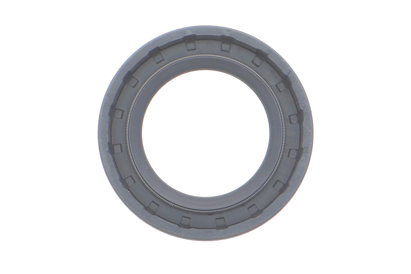 Сальник ТНВД MB E-class (W211)/C-class (W204) 02-08 (25x38x6.5)