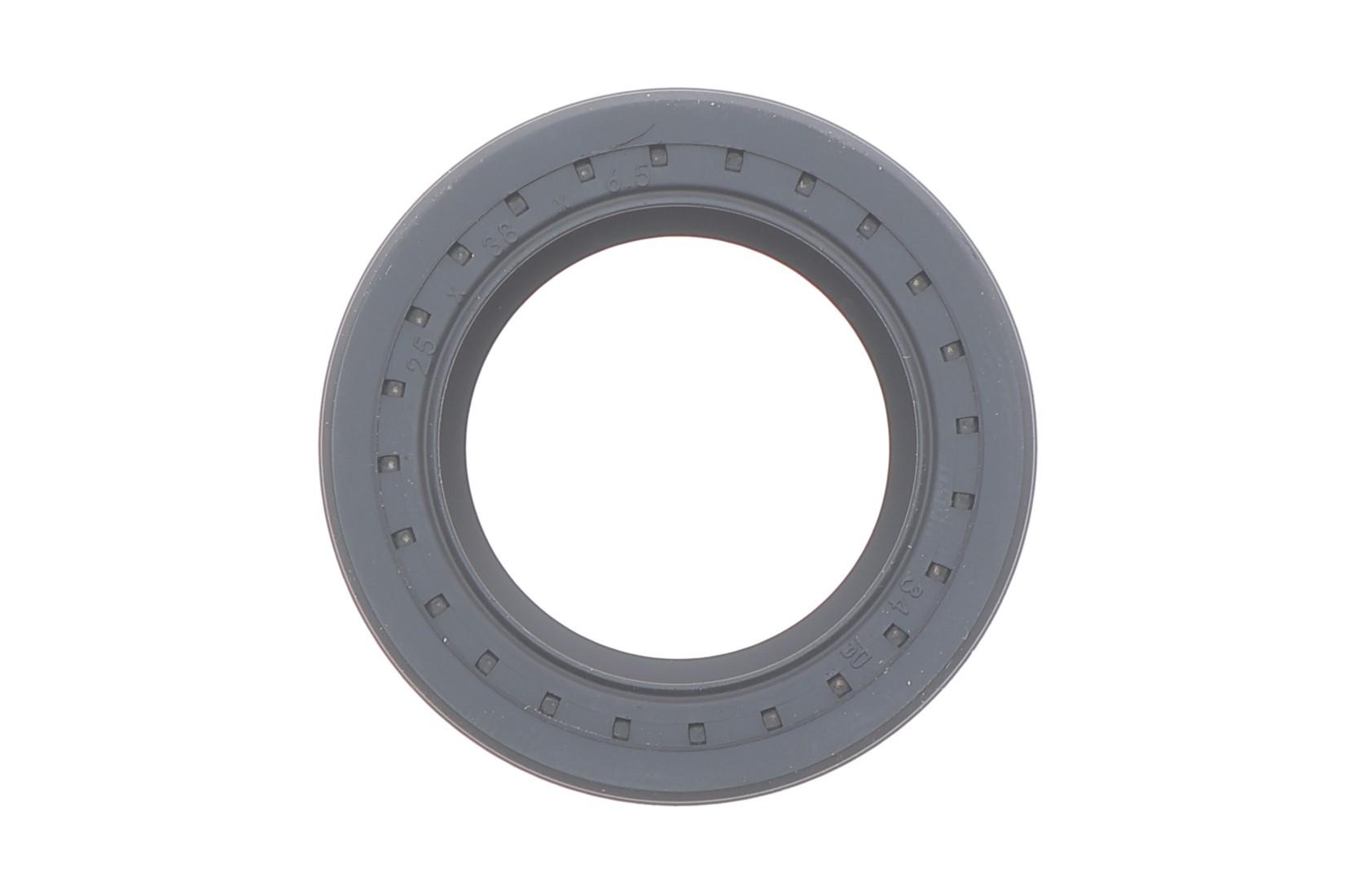 Сальник ТНВД MB E-class (W211)/C-class (W204) 02-08 (25x38x6.5)