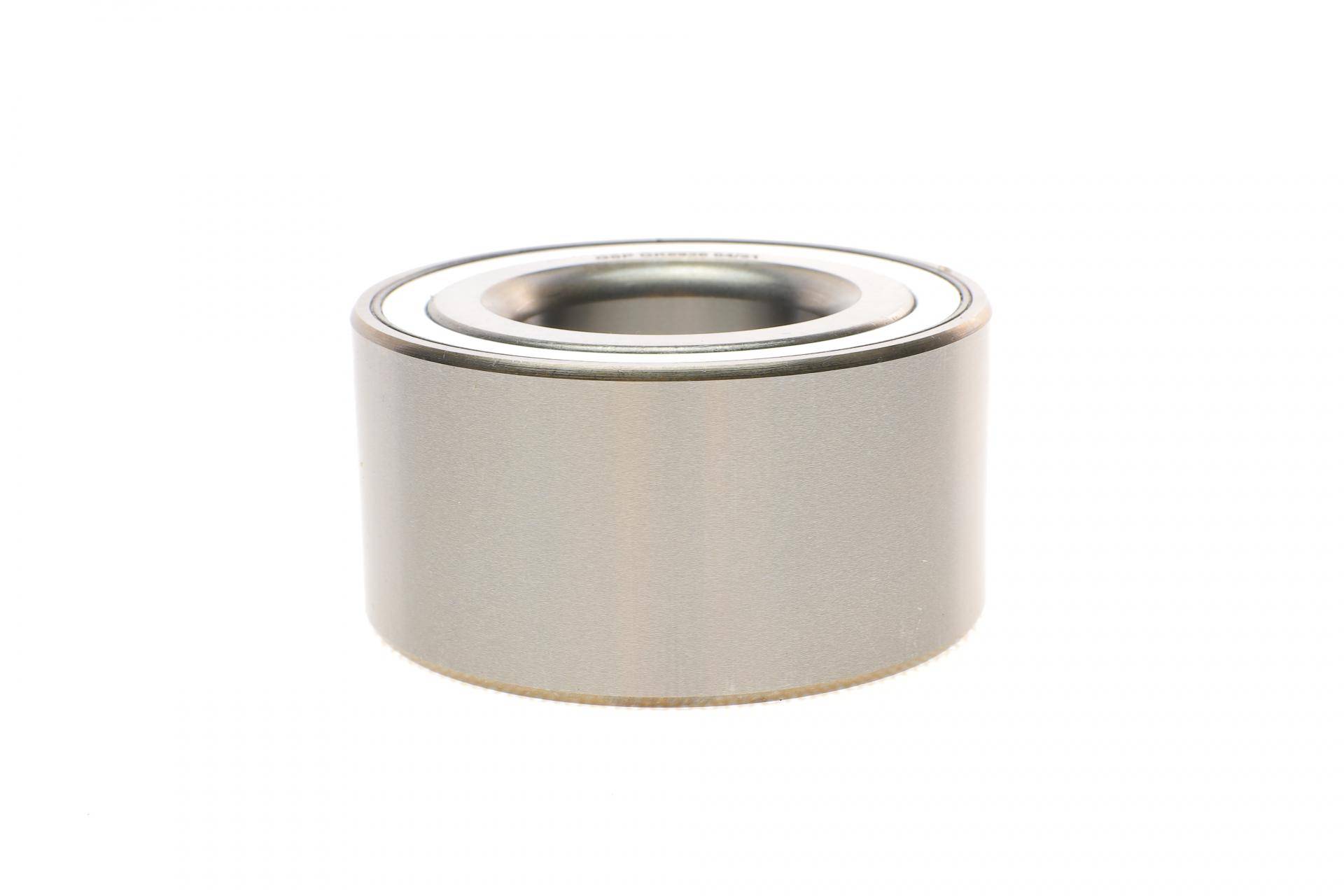 Підшипник маточини (передньої) Mitsubishi Outlander/Lancer 2.0-2.4 03-13