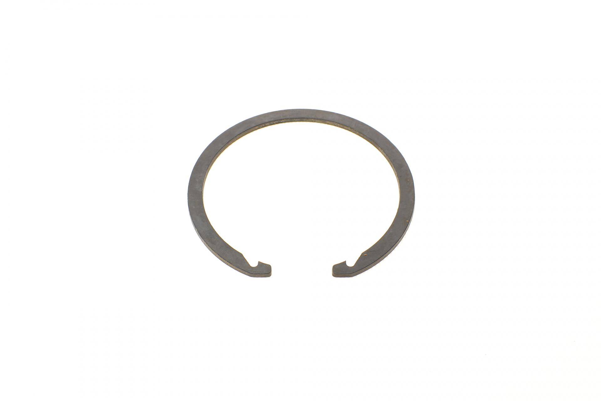 Підшипник маточини (передньої) Mitsubishi Outlander/Lancer 2.0-2.4 03-13