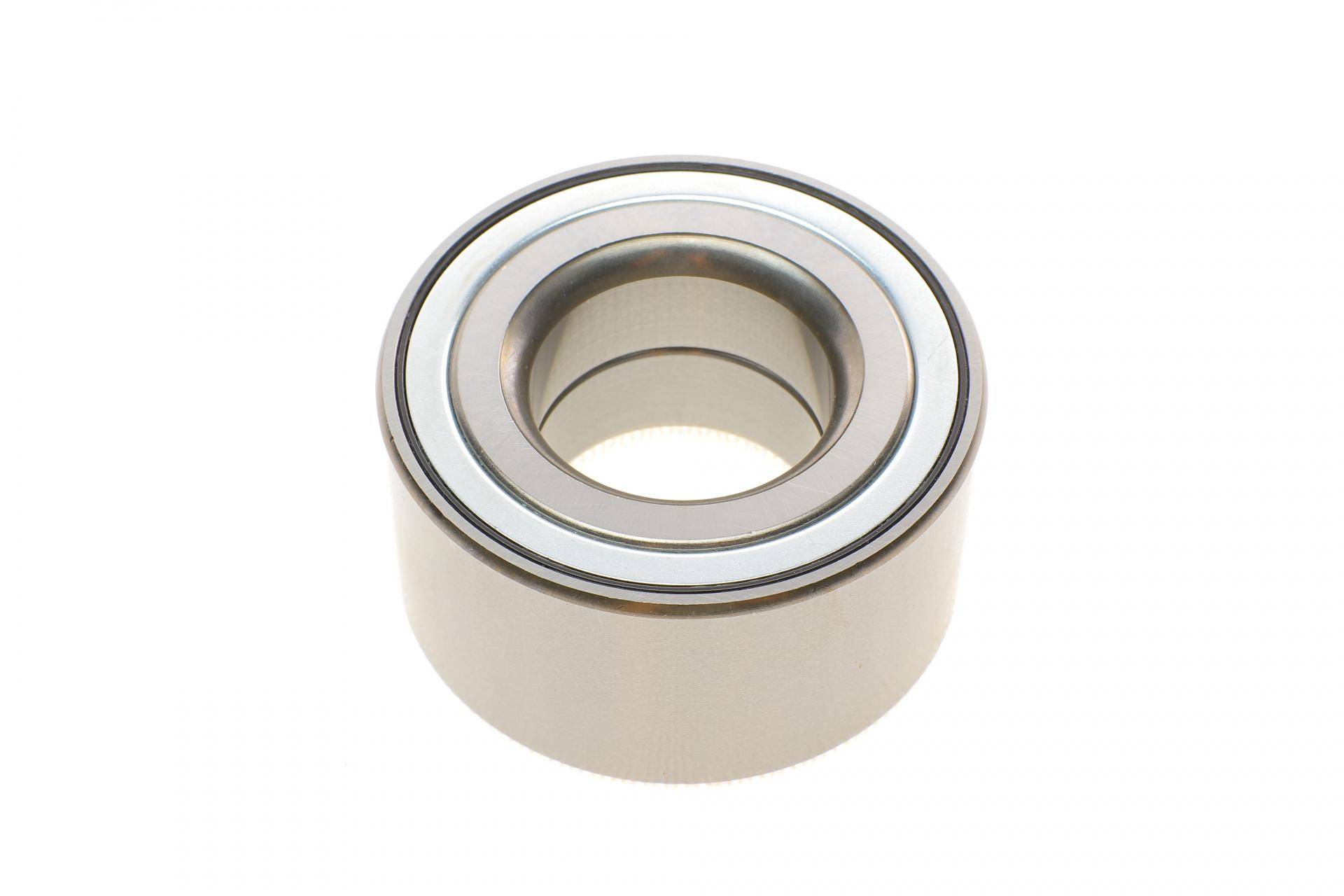 Підшипник маточини (передньої) Mitsubishi Outlander/Lancer 2.0-2.4 03-13