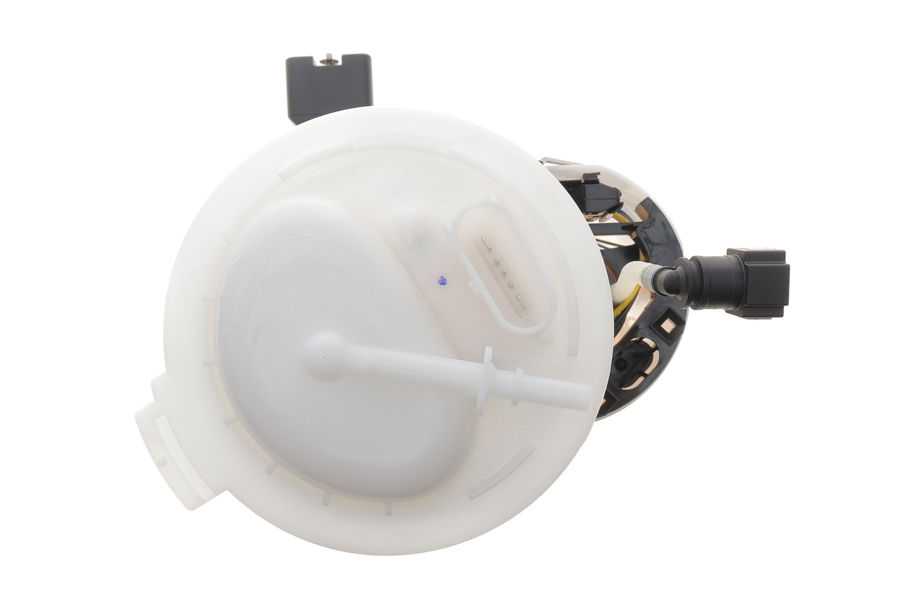 Насос паливний в бак VW Passat 1.6 05-10