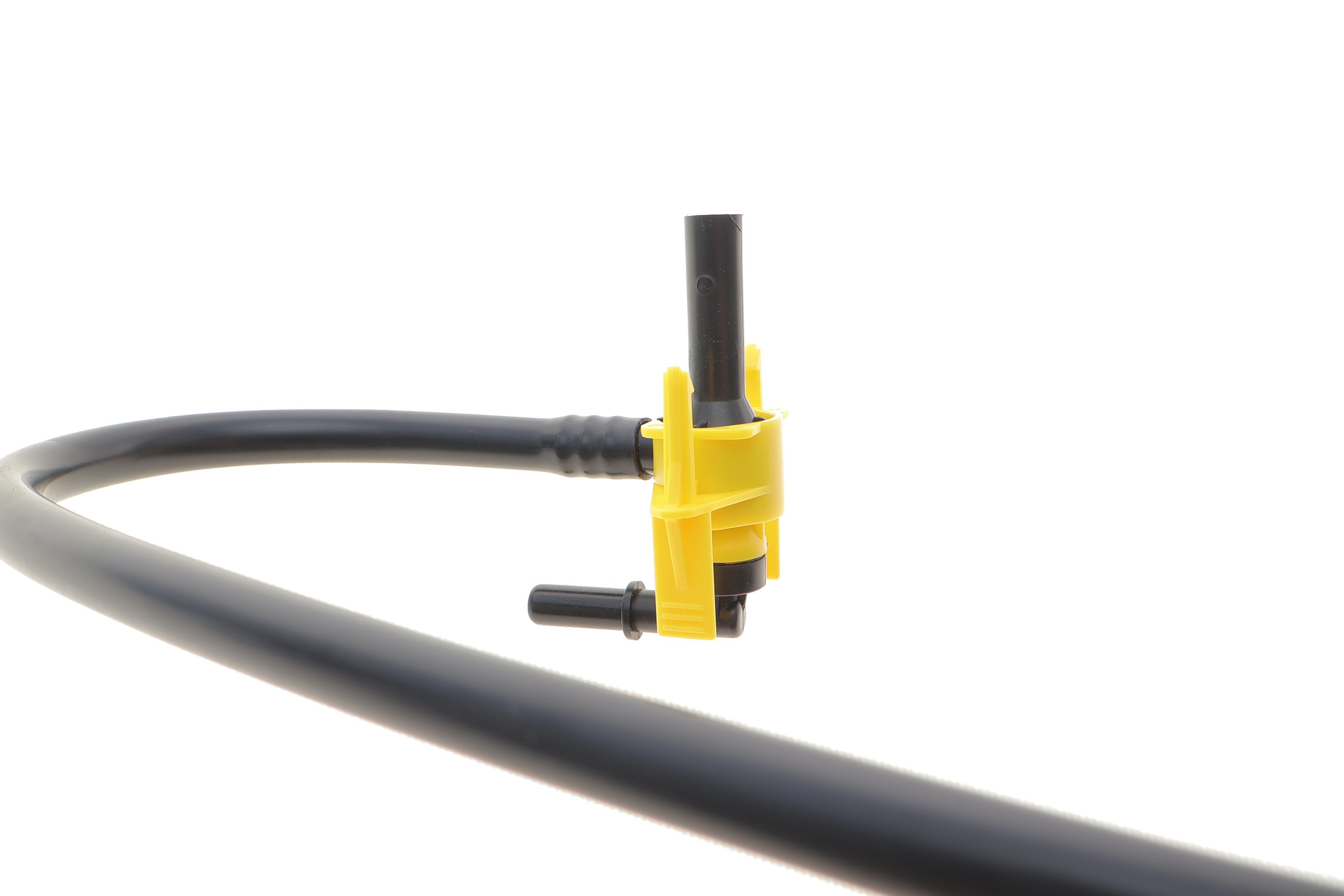 Насос паливний в бак VW Passat 1.6 05-10