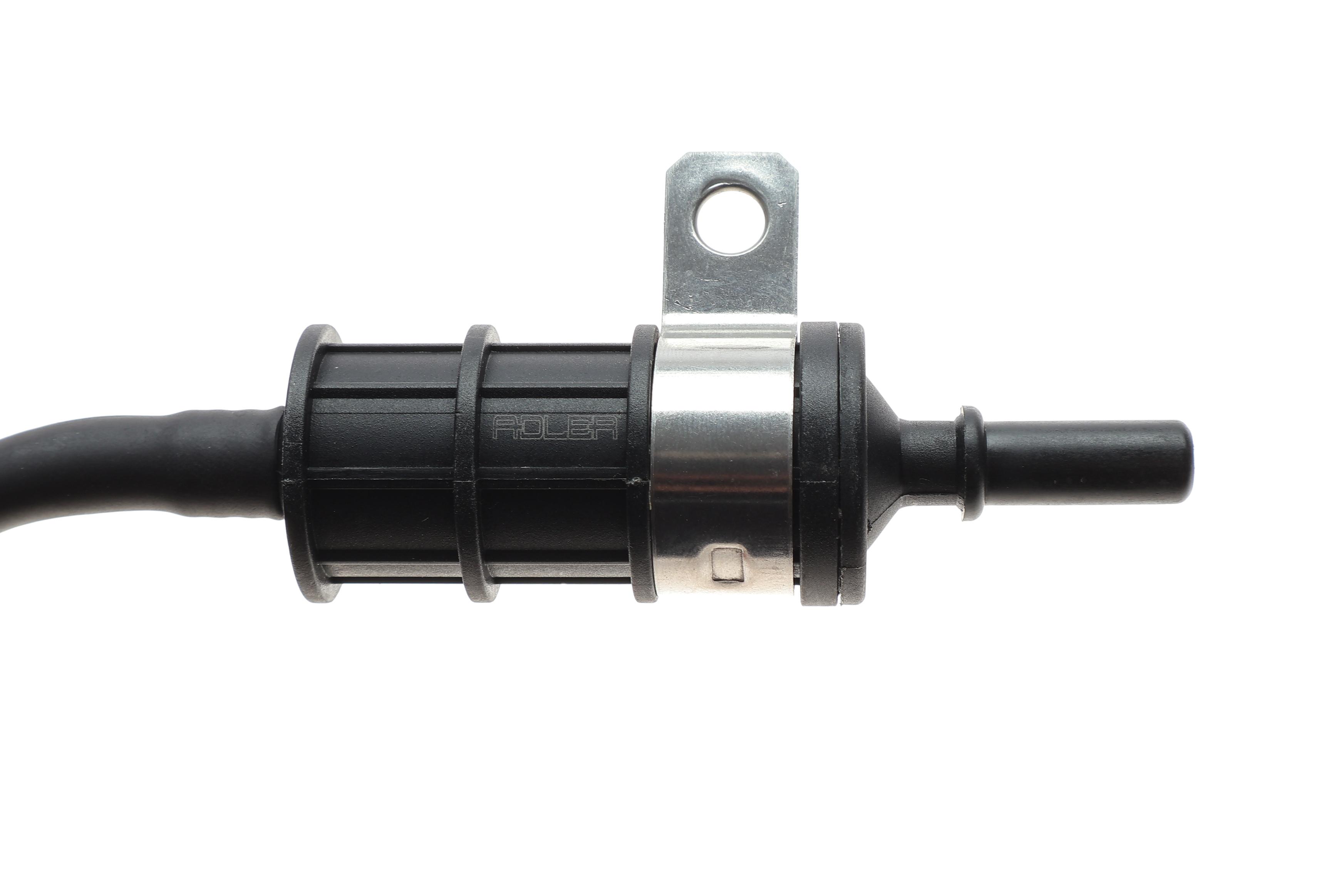 Шланг зливний Renault Trafic/Opel Vivaro 2.0CDI 06- (M9R)