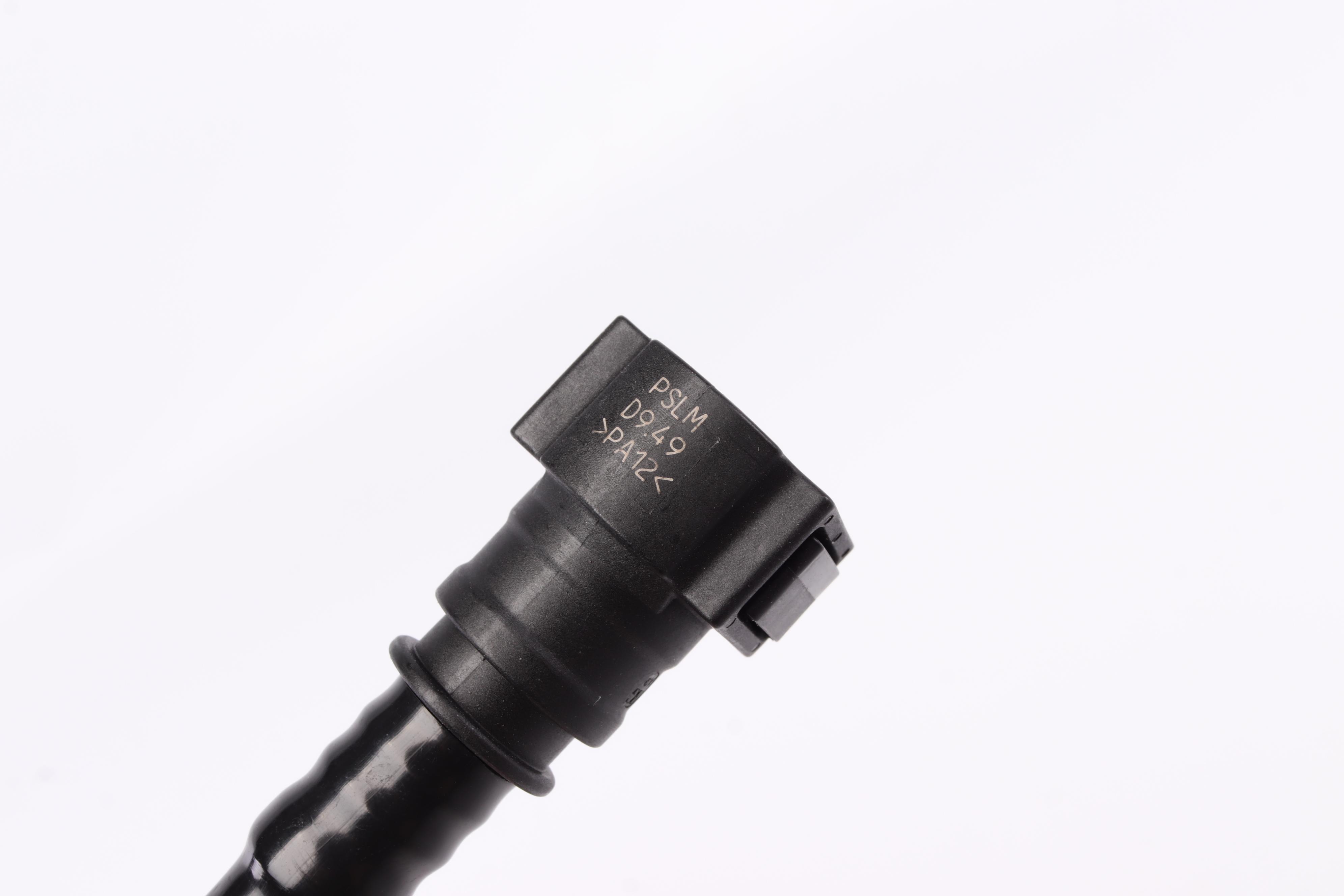 Трубка паливна Fiat Doblo 1.3 Multijet 09-