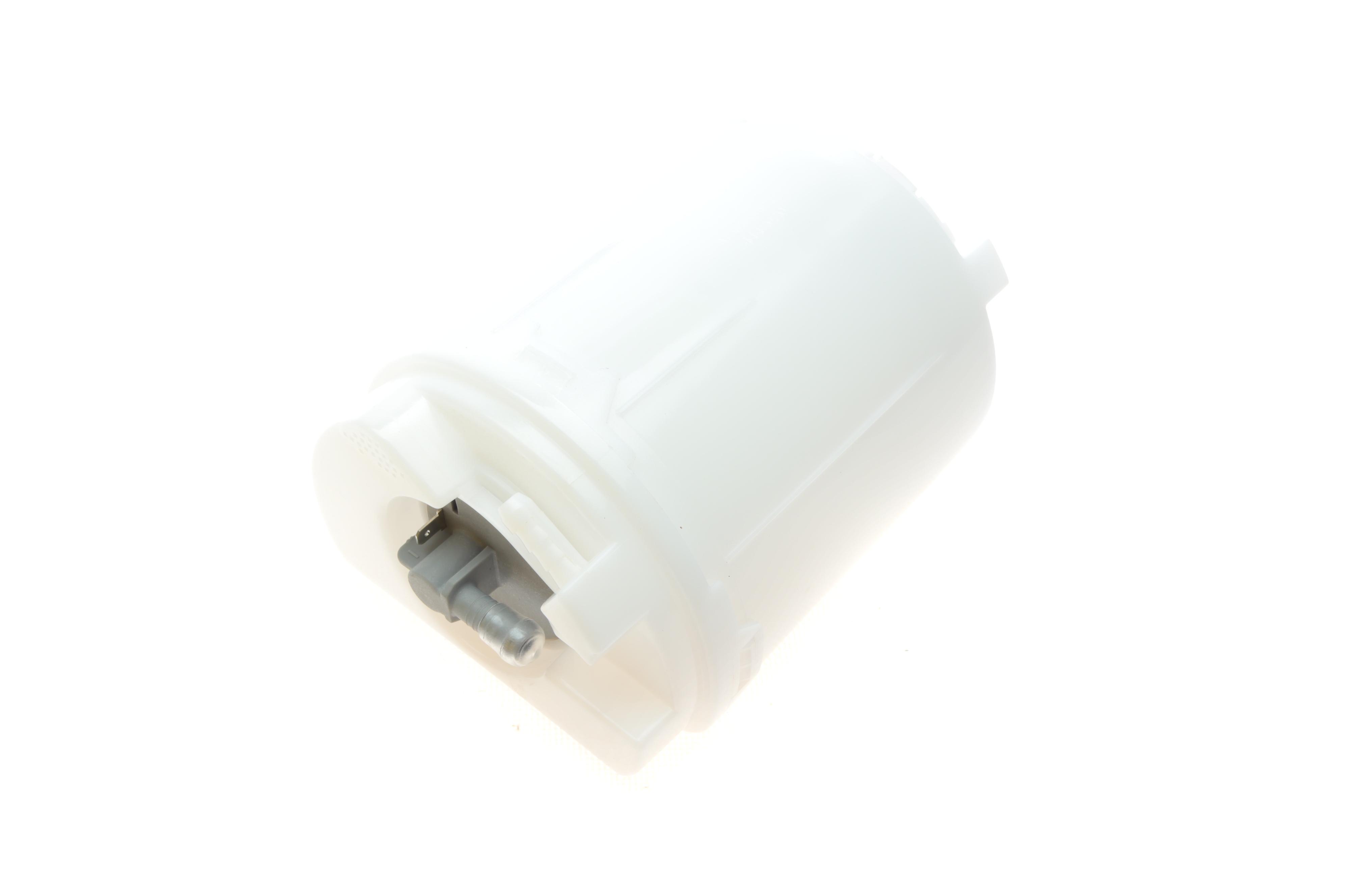 Насос паливний VW Golf 1.2-2.8 96-05 (MAM00002M)