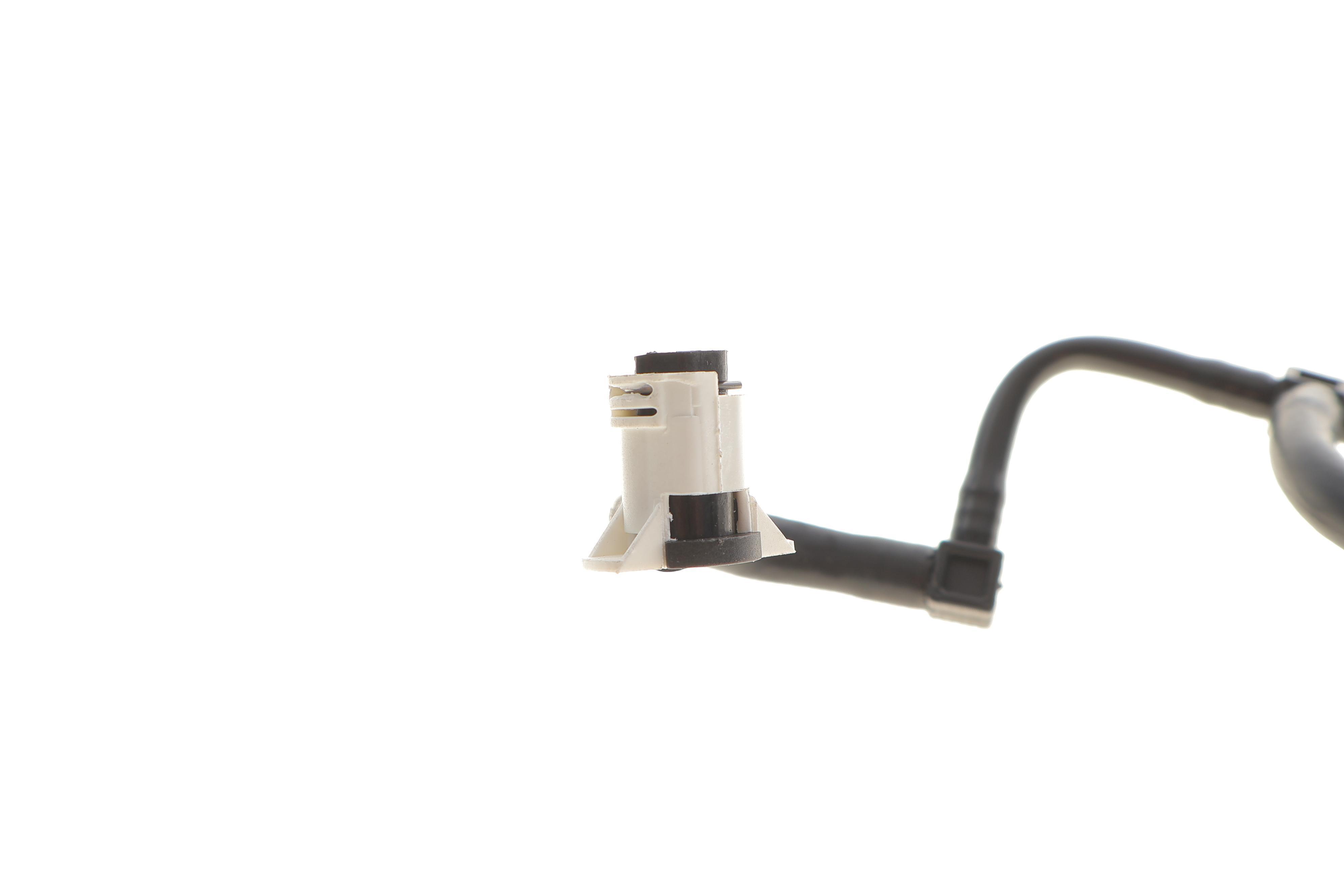 Шланг зливний Renault Kadjar 15-