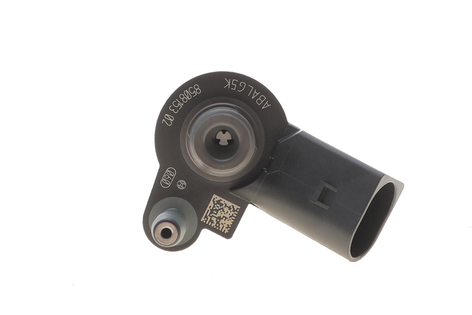 Форсунка BMW 5 (F10)/7 (F01-F04)/X5 (E70/F15/F85)/X6 (E71/E72/F16/F86) 11-19 N57