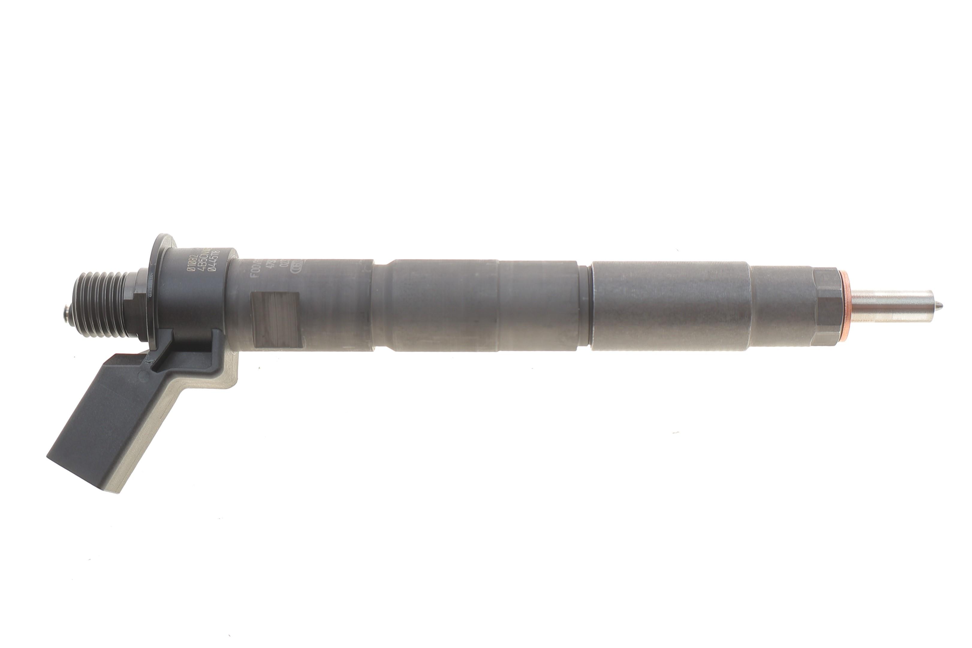 Форсунка BMW 5 (F10)/7 (F01-F04)/X5 (E70/F15/F85)/X6 (E71/E72/F16/F86) 11-19 N57