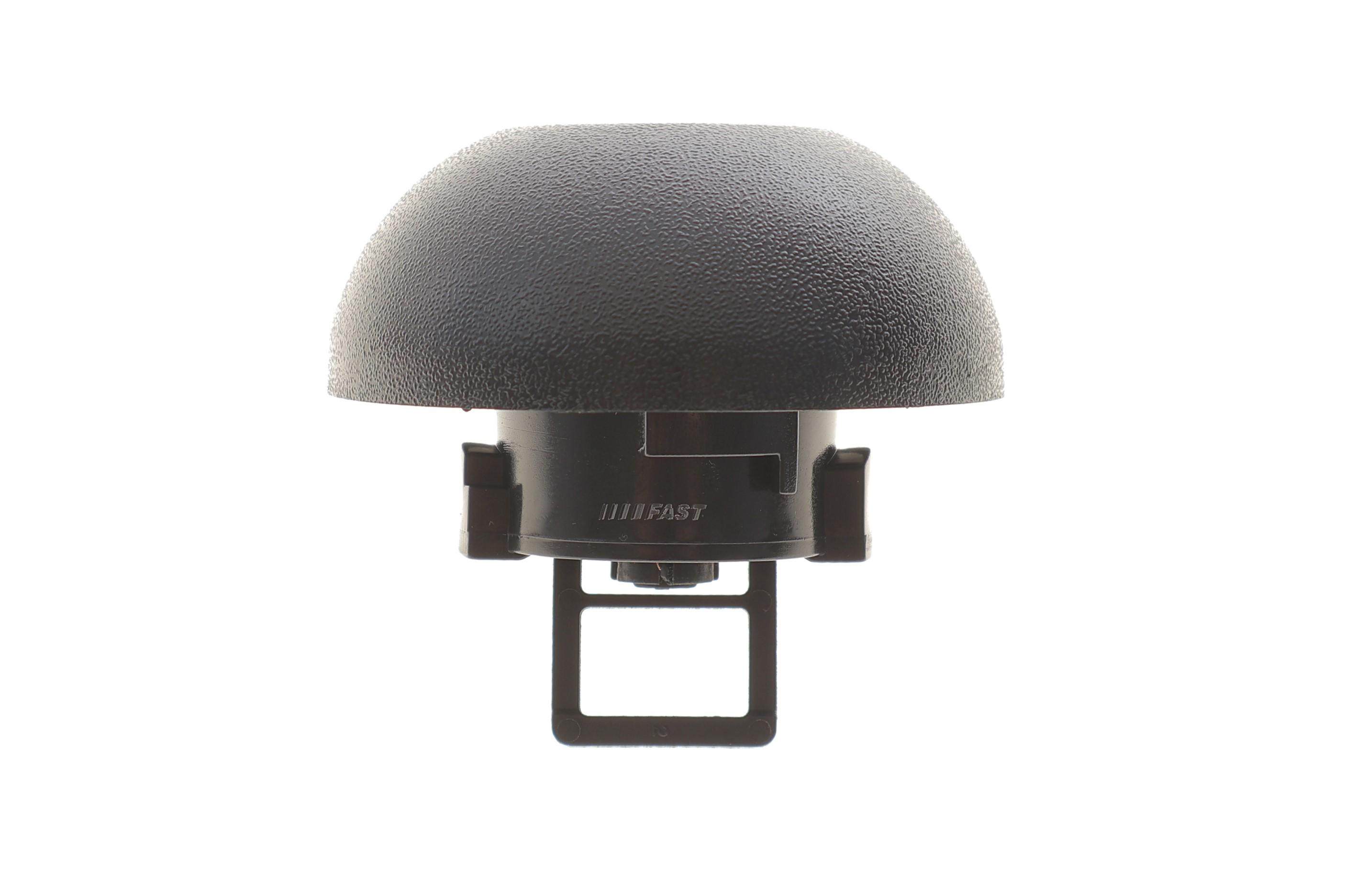 Кришка бака паливного Renault Master/Opel Movano 01-