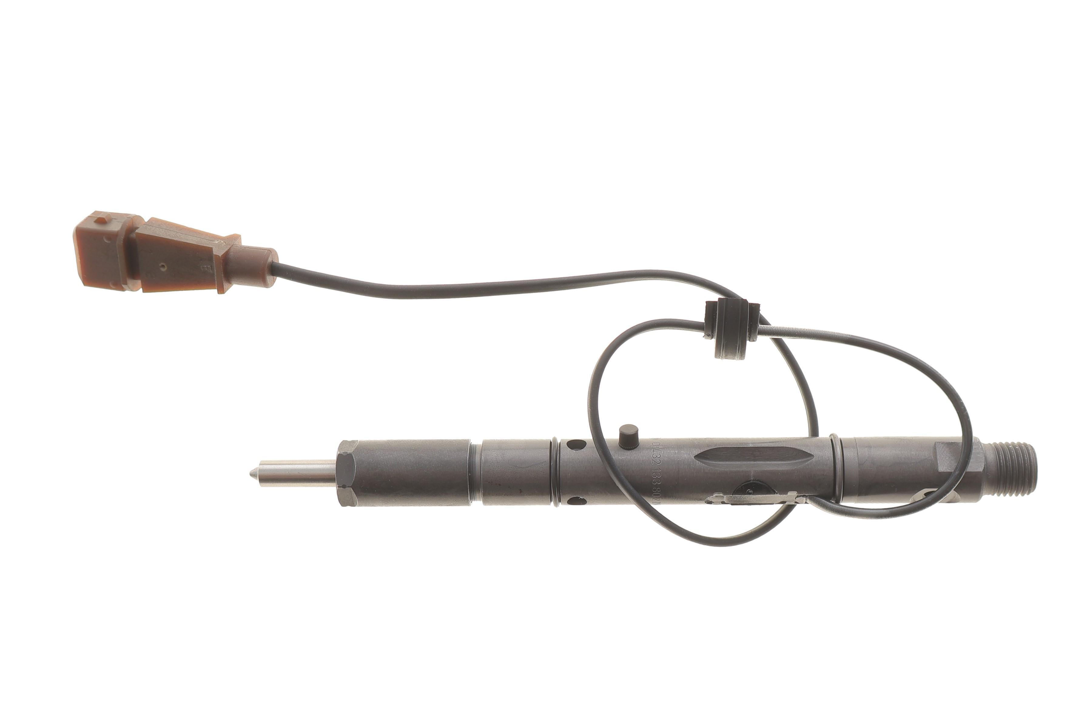 Форсунка Audi A6/A8 2.5 TDI 00-05