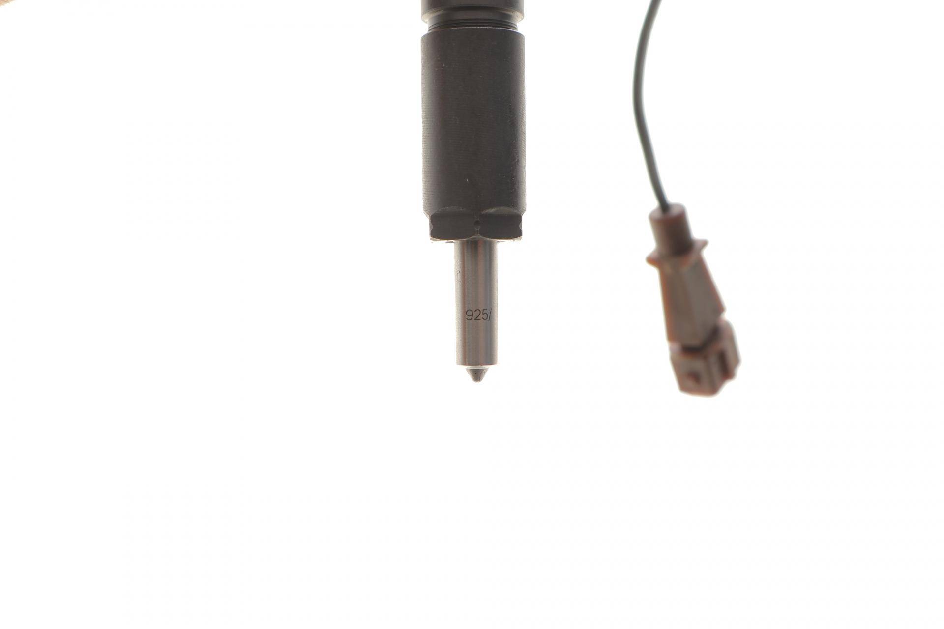 Форсунка Audi A6/A8 2.5 TDI 00-05