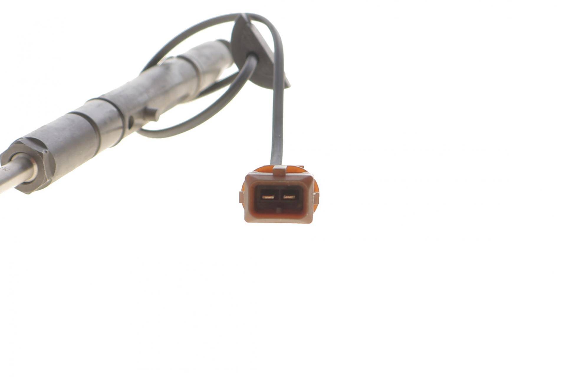 Форсунка Audi A6/A8 2.5 TDI 00-05