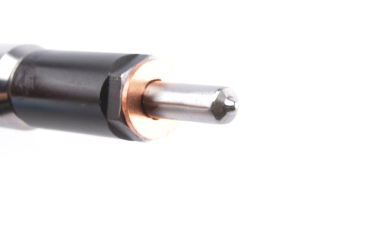 Форсунка Ford Connect 1.8TDCi/Di 02-13