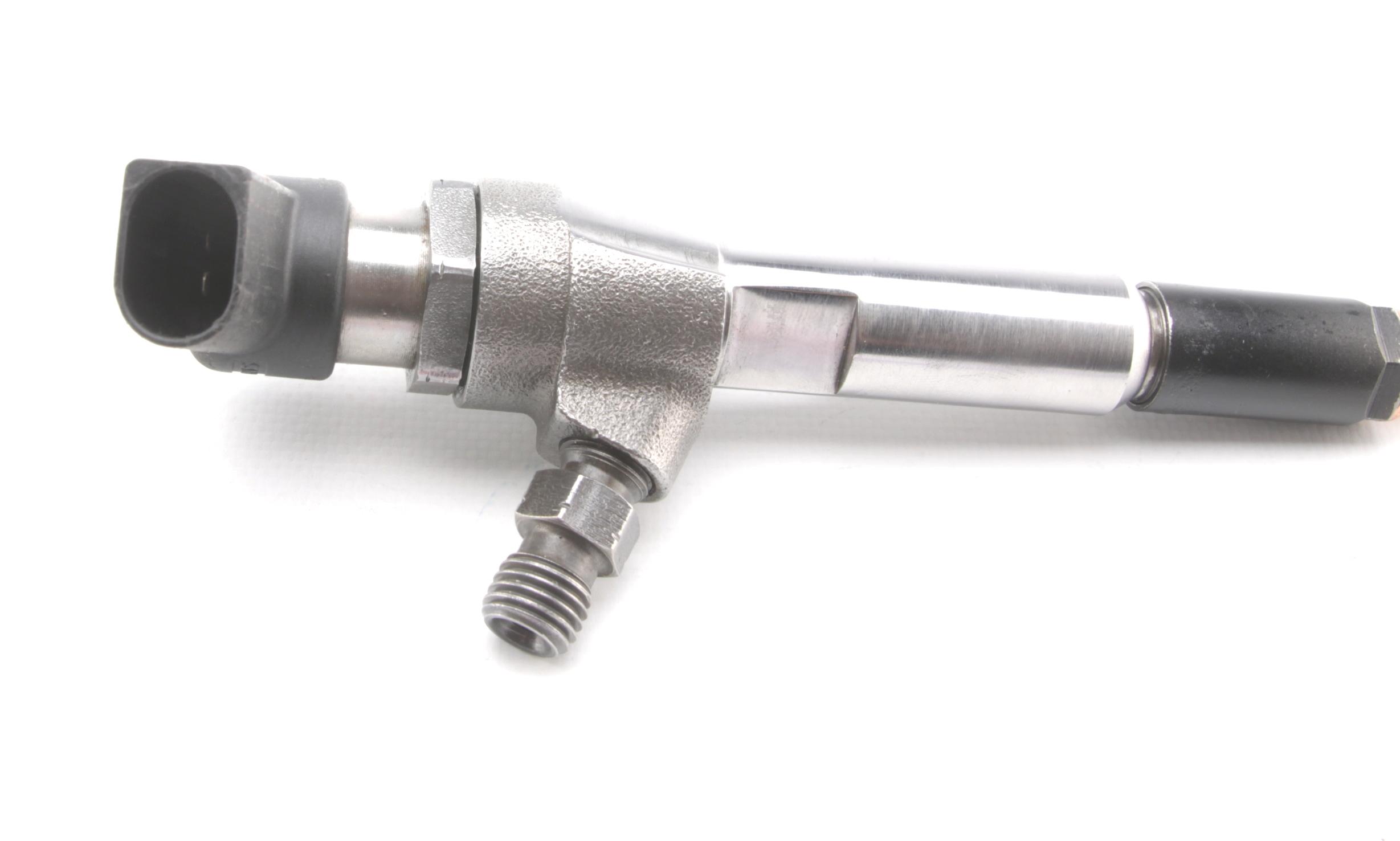 Форсунка Ford Connect 1.8TDCi/Di 02-13