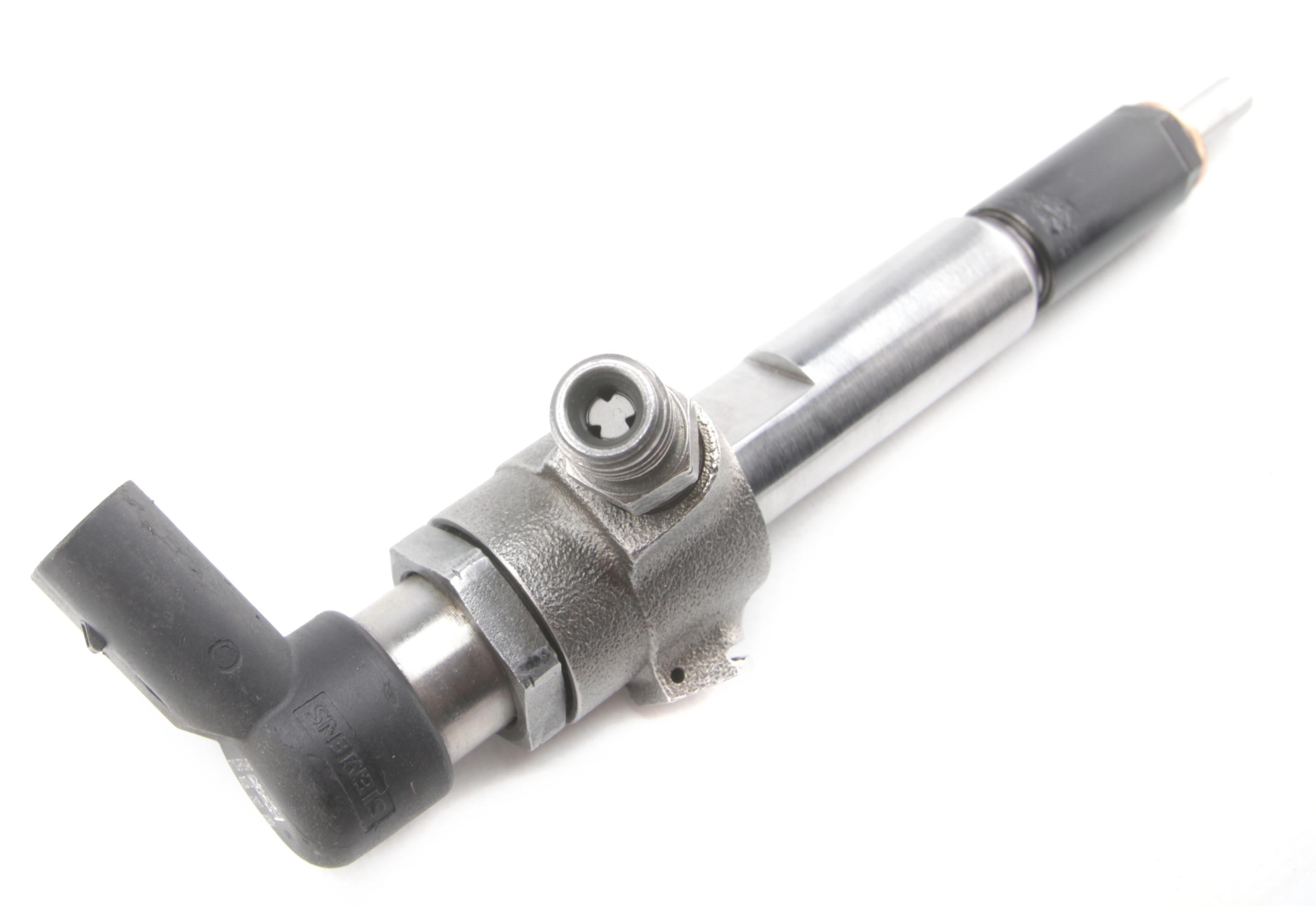 Форсунка Ford Connect 1.8TDCi/Di 02-13