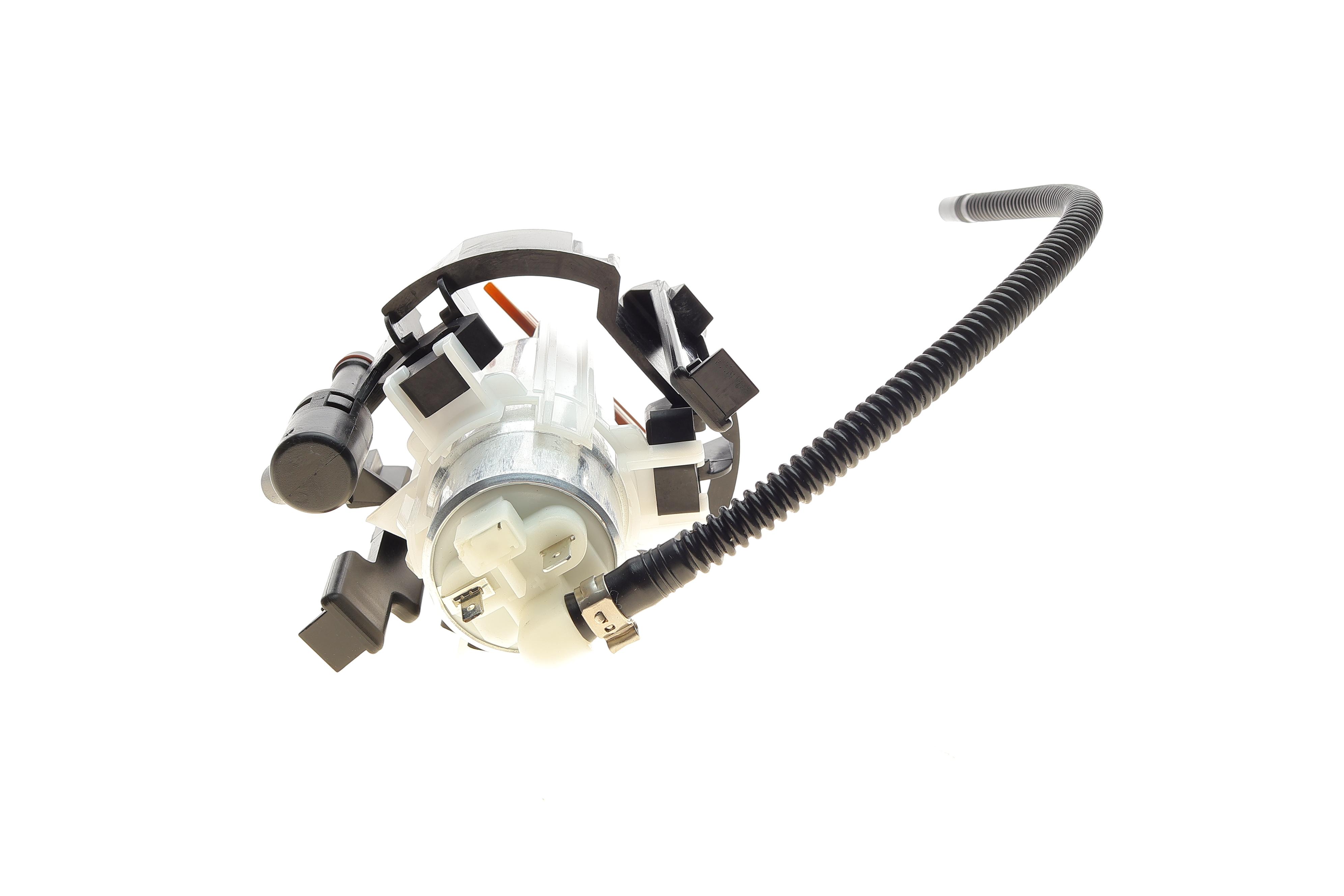 Насос паливний BMW 5 (E39) 2.0-3.5i 96-04 (M52/M54/M62)