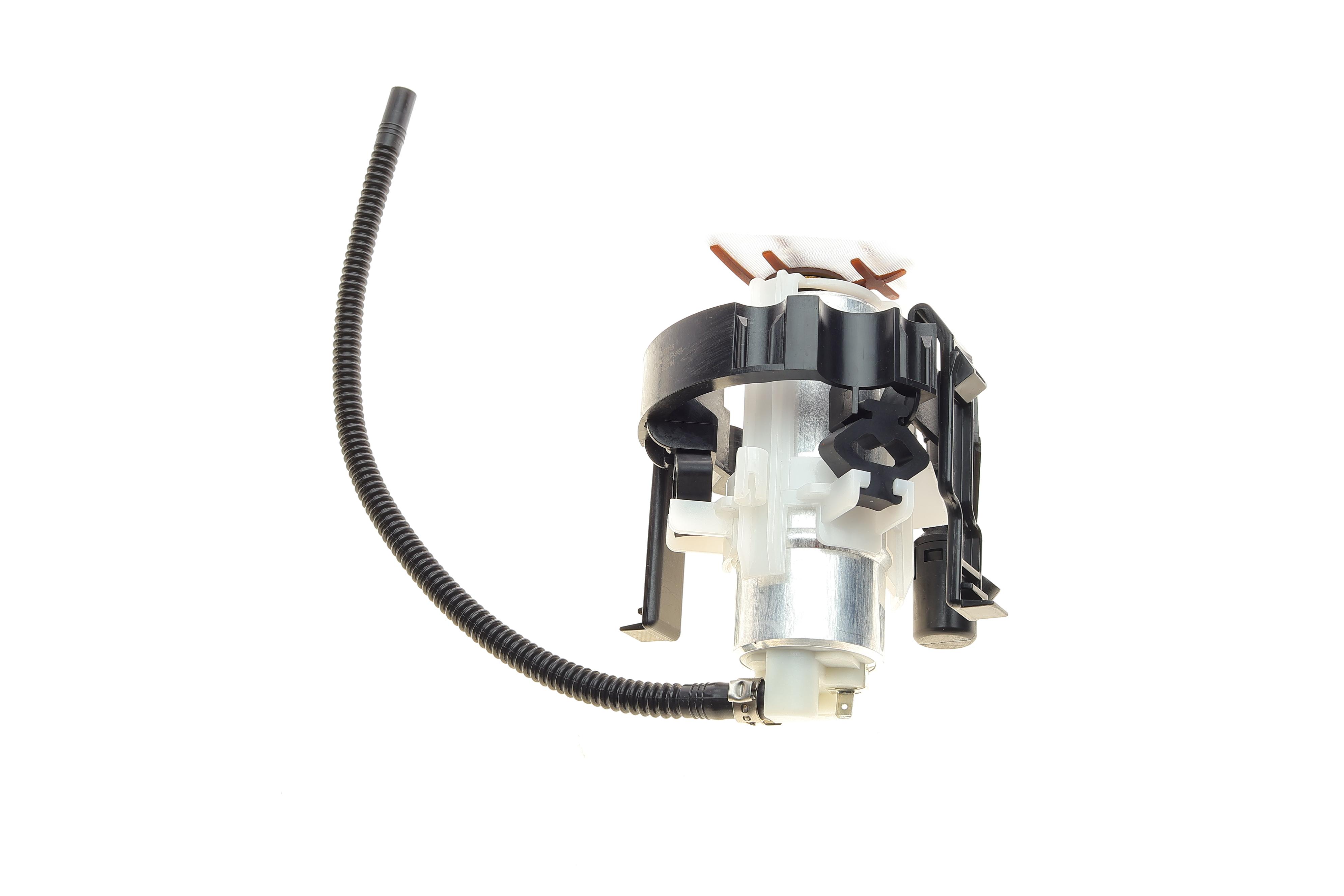 Насос паливний BMW 5 (E39) 2.0-3.5i 96-04 (M52/M54/M62)