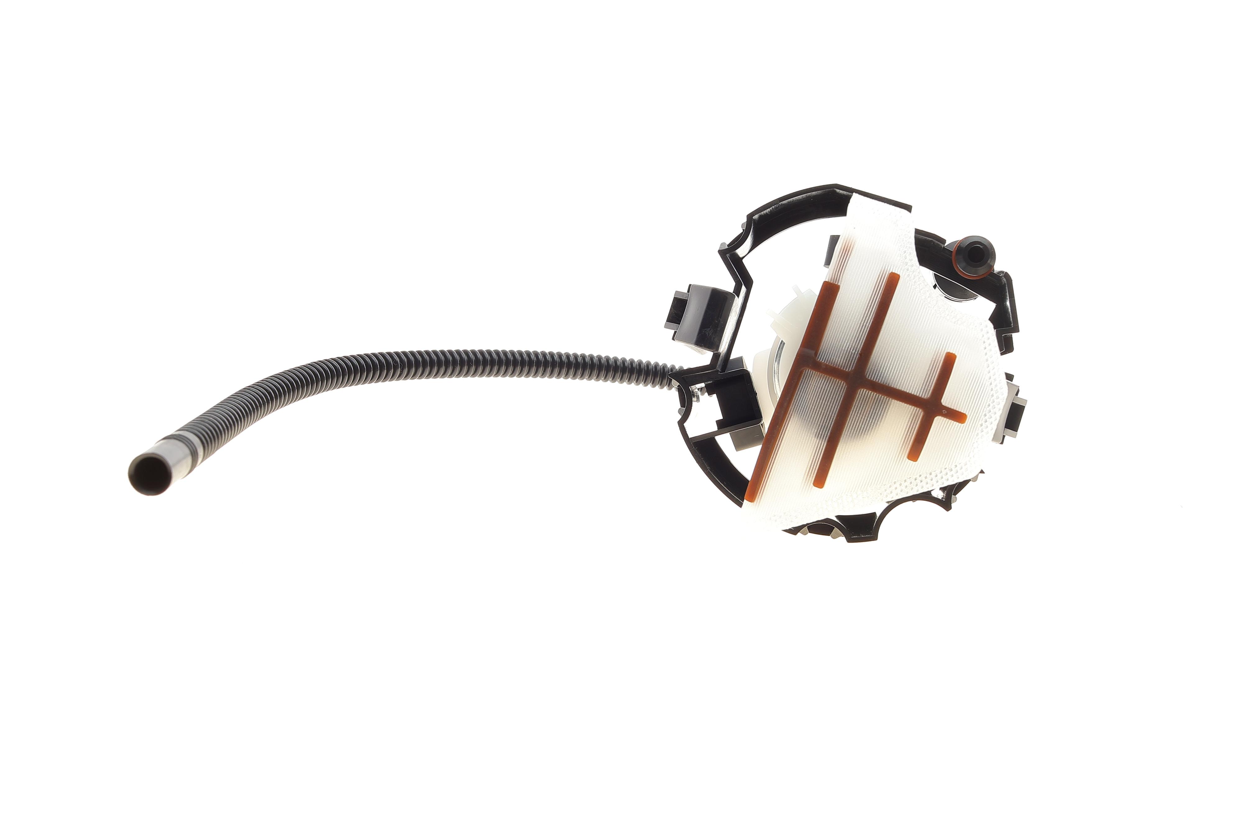 Насос паливний BMW 5 (E39) 2.0-3.5i 96-04 (M52/M54/M62)