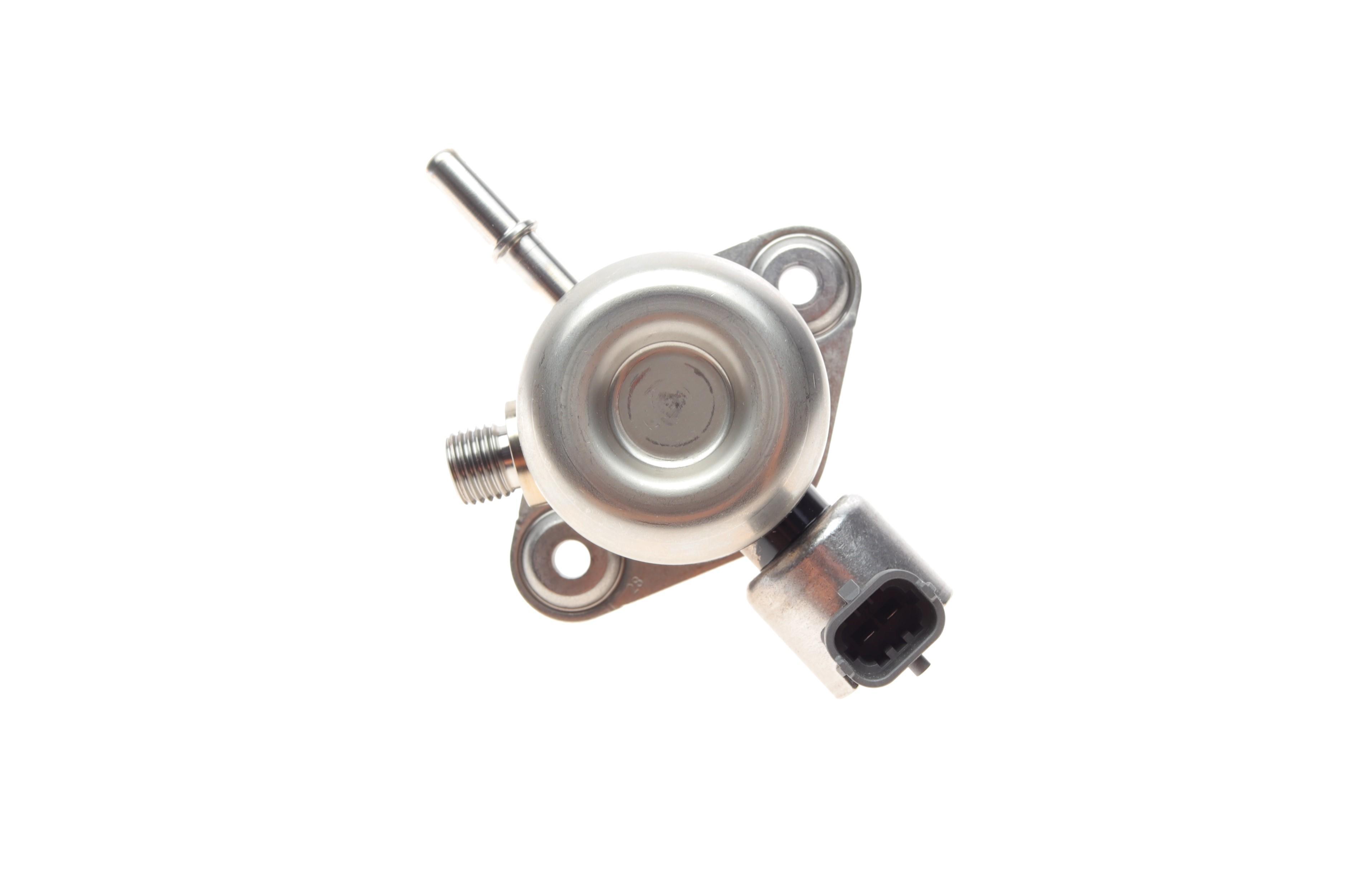 Насос паливного високого тиску Ford Focus/Mondeo 2.0 12-/Land Rover Range Rover Evoque 2.0 11-