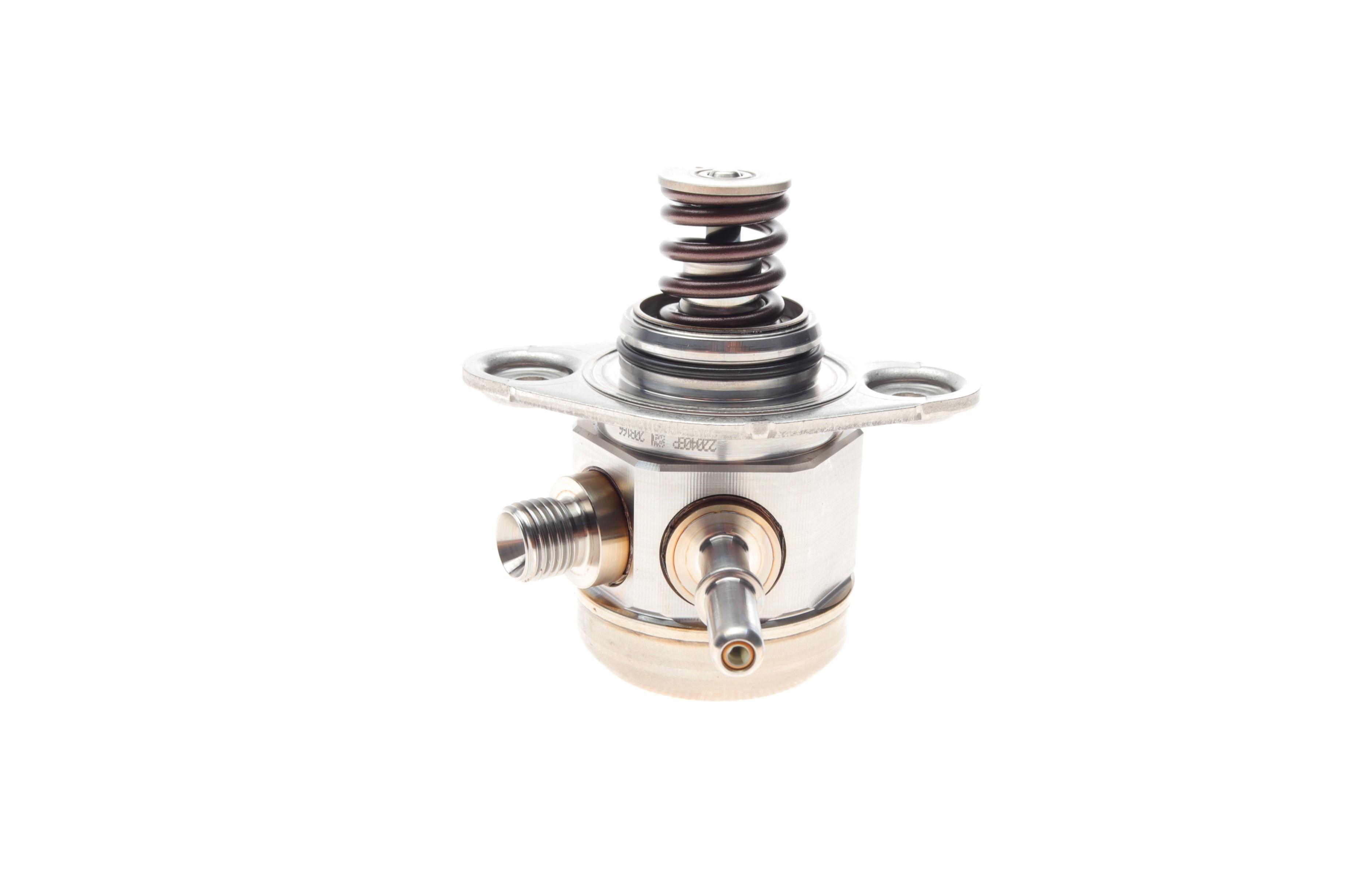 Насос паливного високого тиску Ford Focus/Mondeo 2.0 12-/Land Rover Range Rover Evoque 2.0 11-