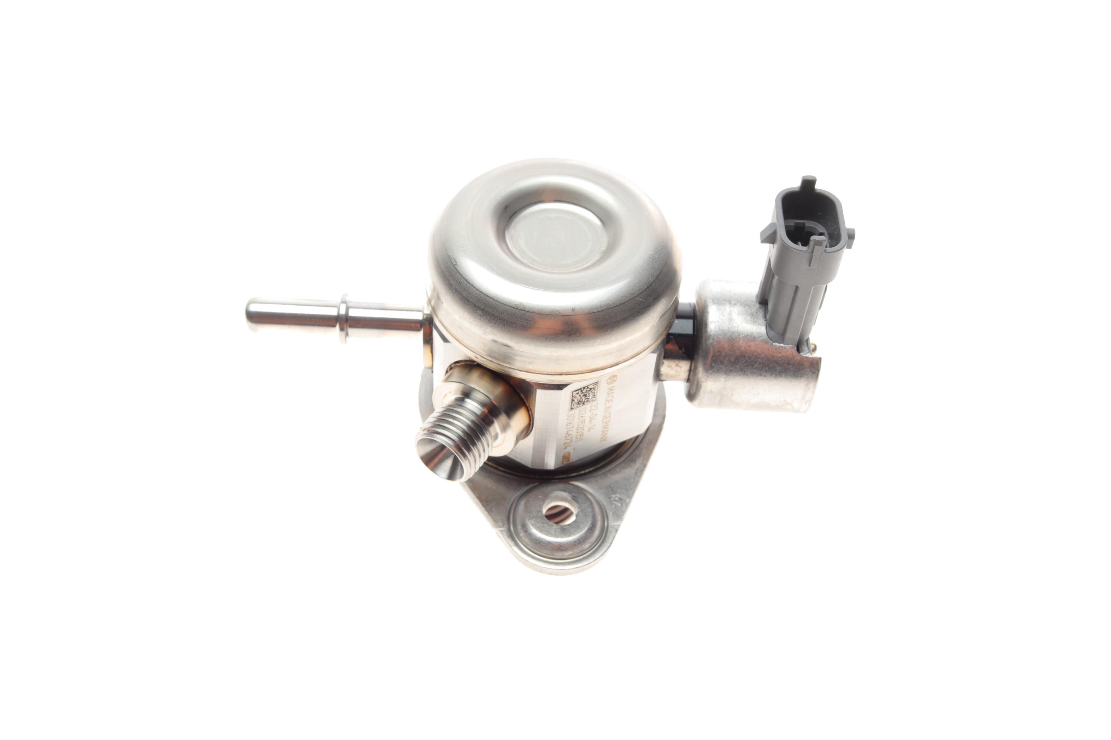 Насос паливного високого тиску Ford Focus/Mondeo 2.0 12-/Land Rover Range Rover Evoque 2.0 11-