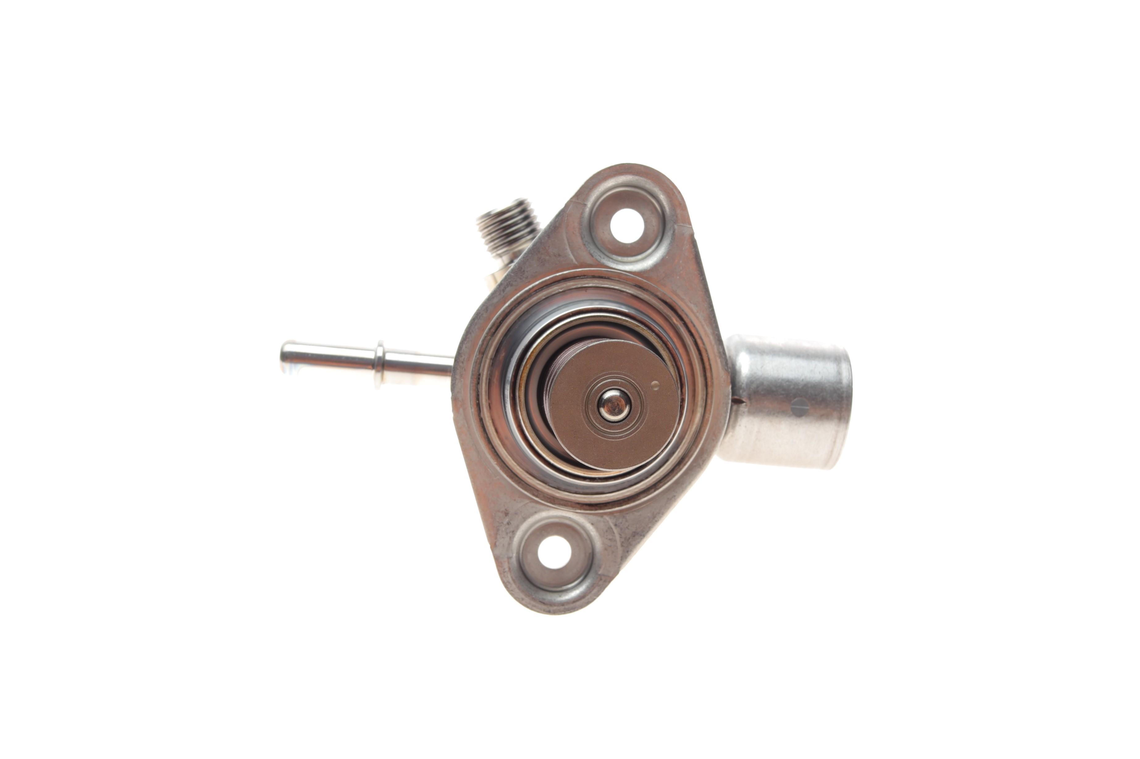 Насос паливного високого тиску Ford Focus/Mondeo 2.0 12-/Land Rover Range Rover Evoque 2.0 11-