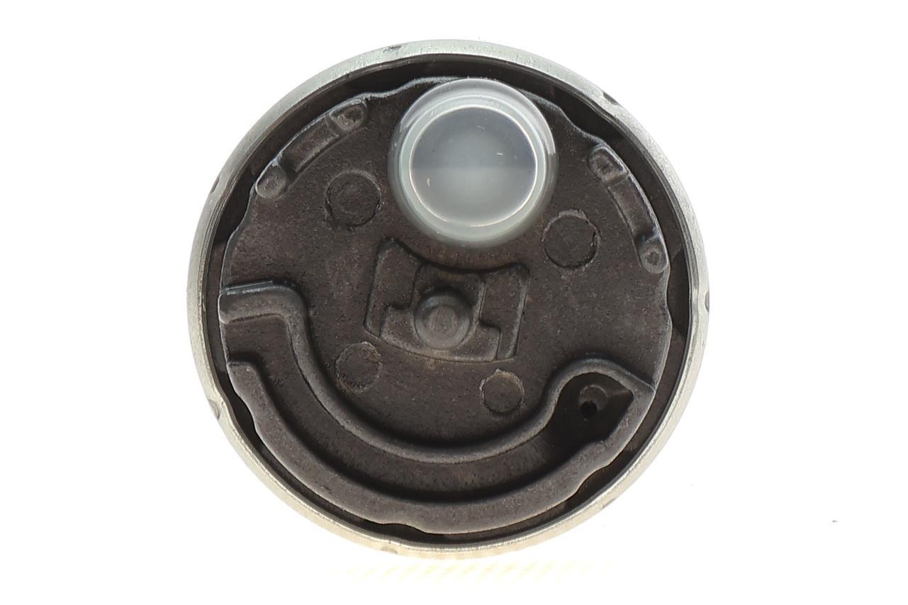 Насос паливний Volvo/Toyota/Subaru/Renault/Opel/Mazda/Lada/Ford