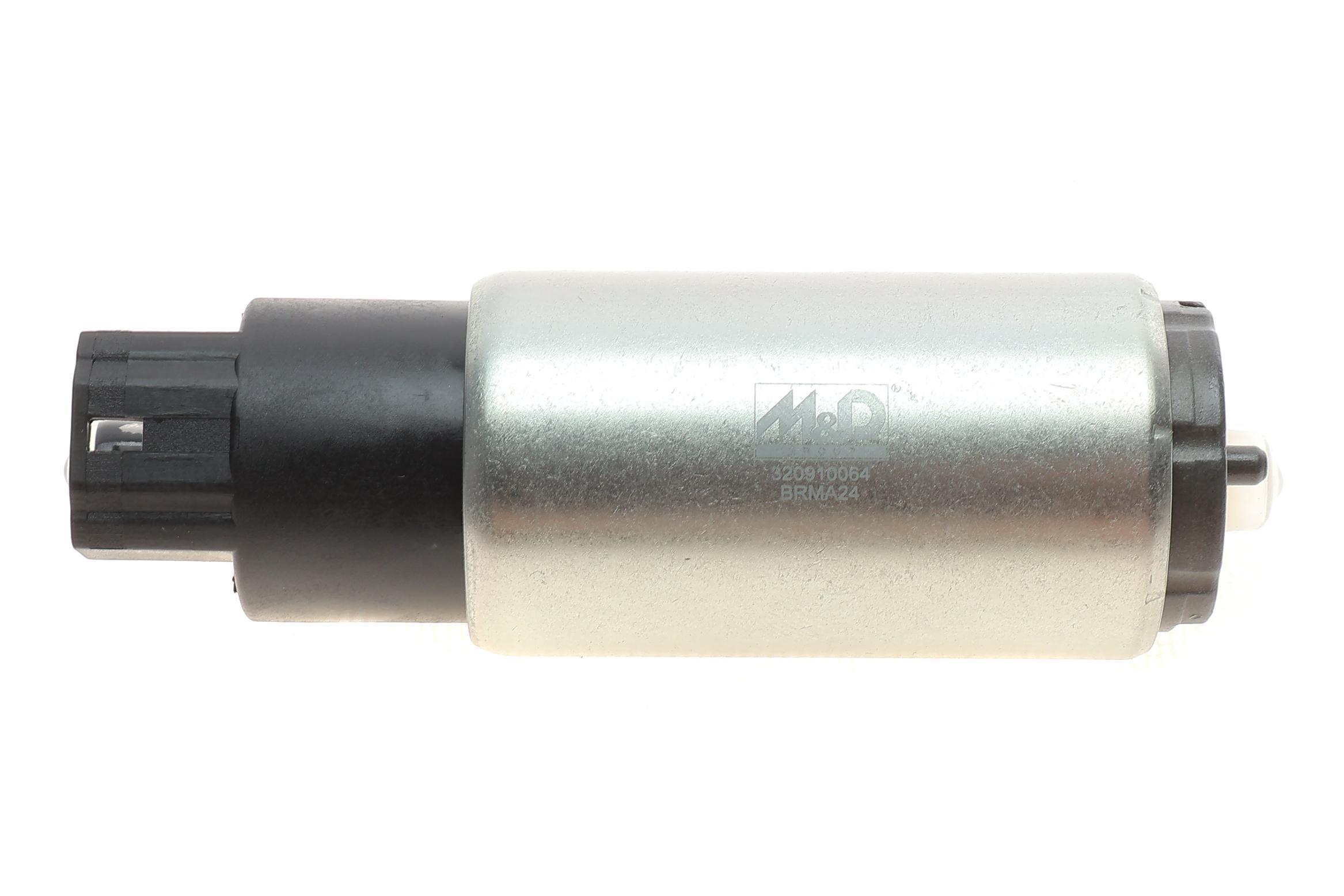 Насос паливний Volvo/Toyota/Subaru/Renault/Opel/Mazda/Lada/Ford