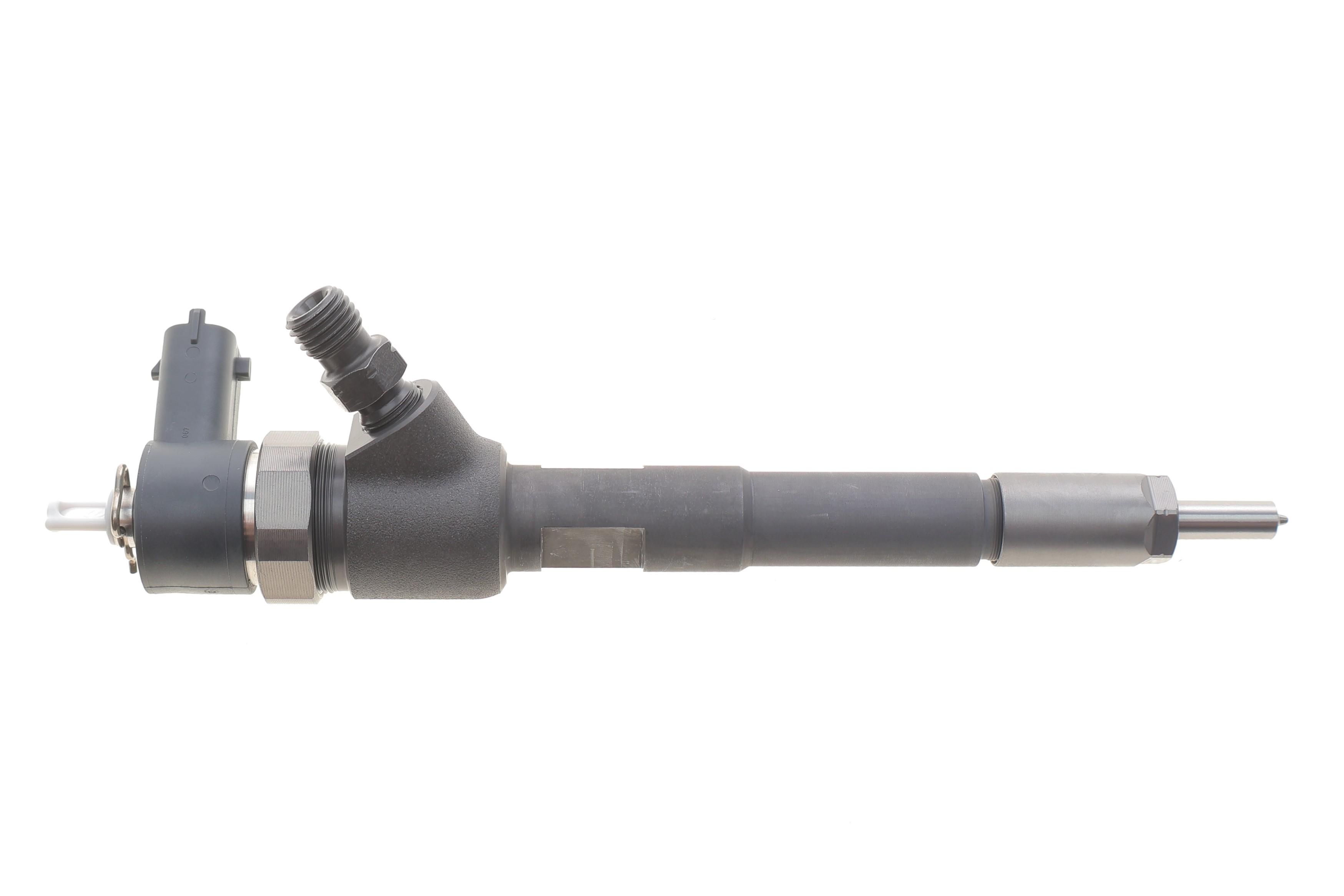 Форсунка Fiat Doblo 1.3D Multijet10-/Opel Combo 1.3 CDTI 12-