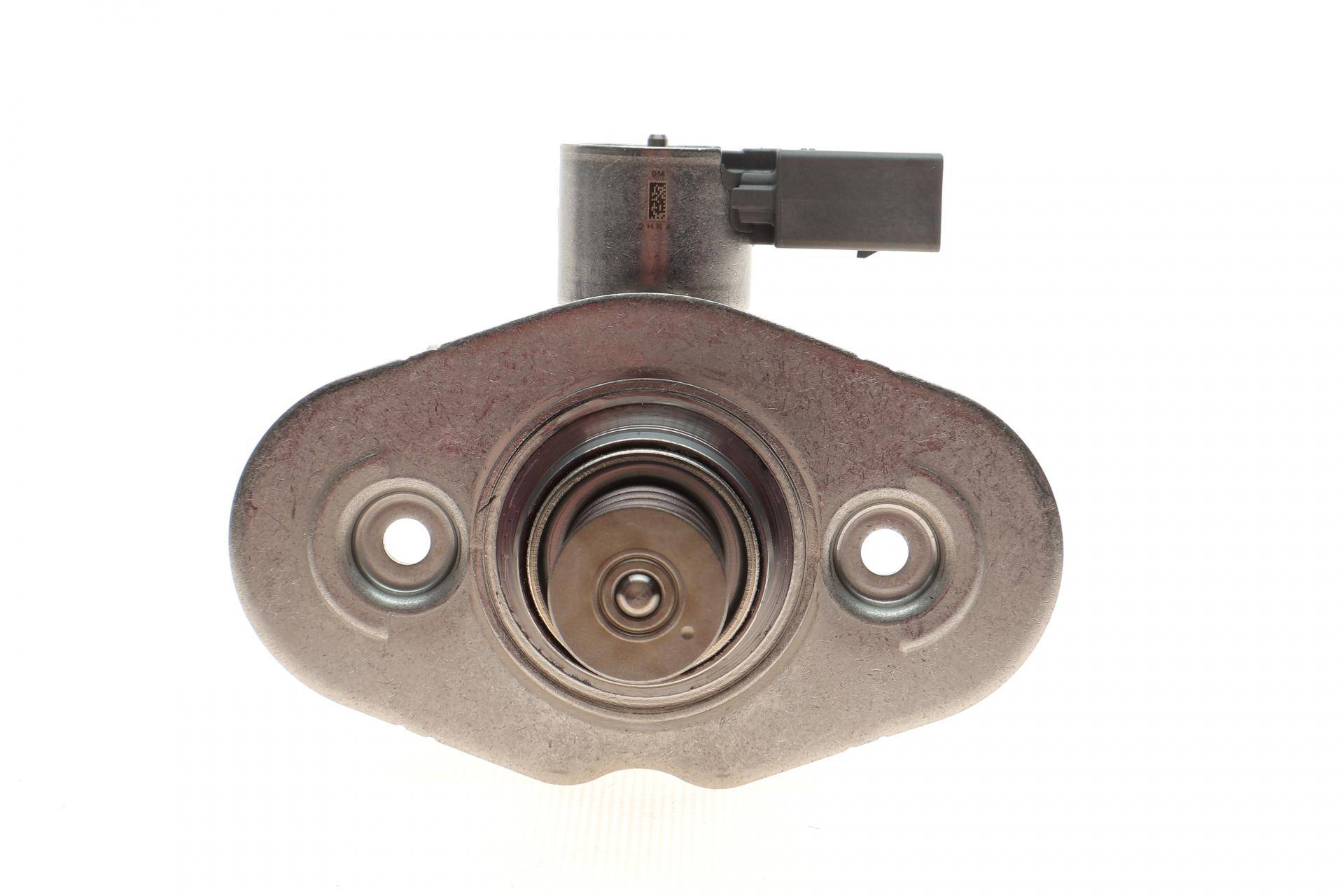 Насос паливний високого тиску BMW 3 (F30/F80)/5 (F10)/X3 (X25) 2.0i (N20/N26) 11-18