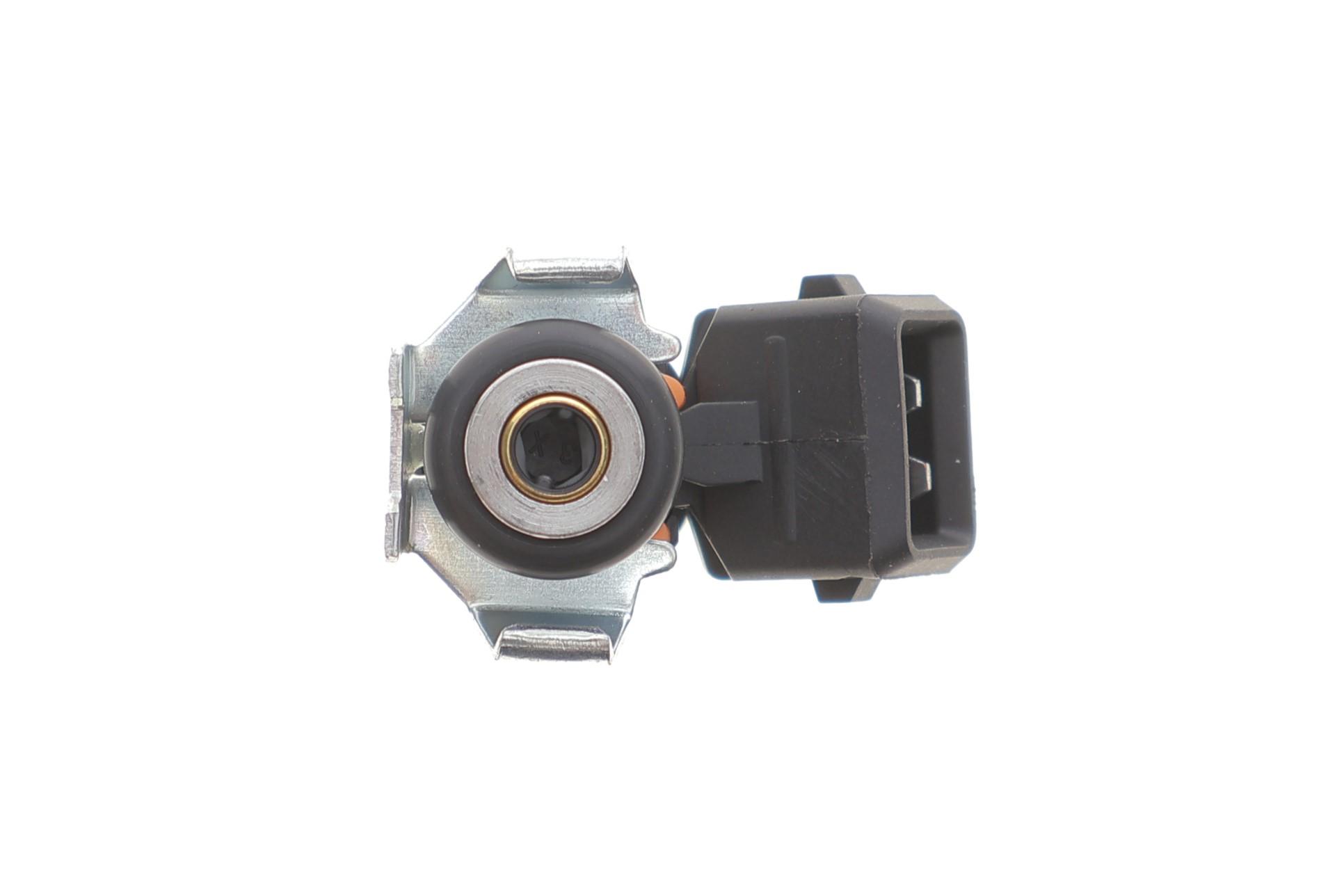 Форсунка бензинова Ford Galaxy/VW Sharan 2.8 V6 95-00